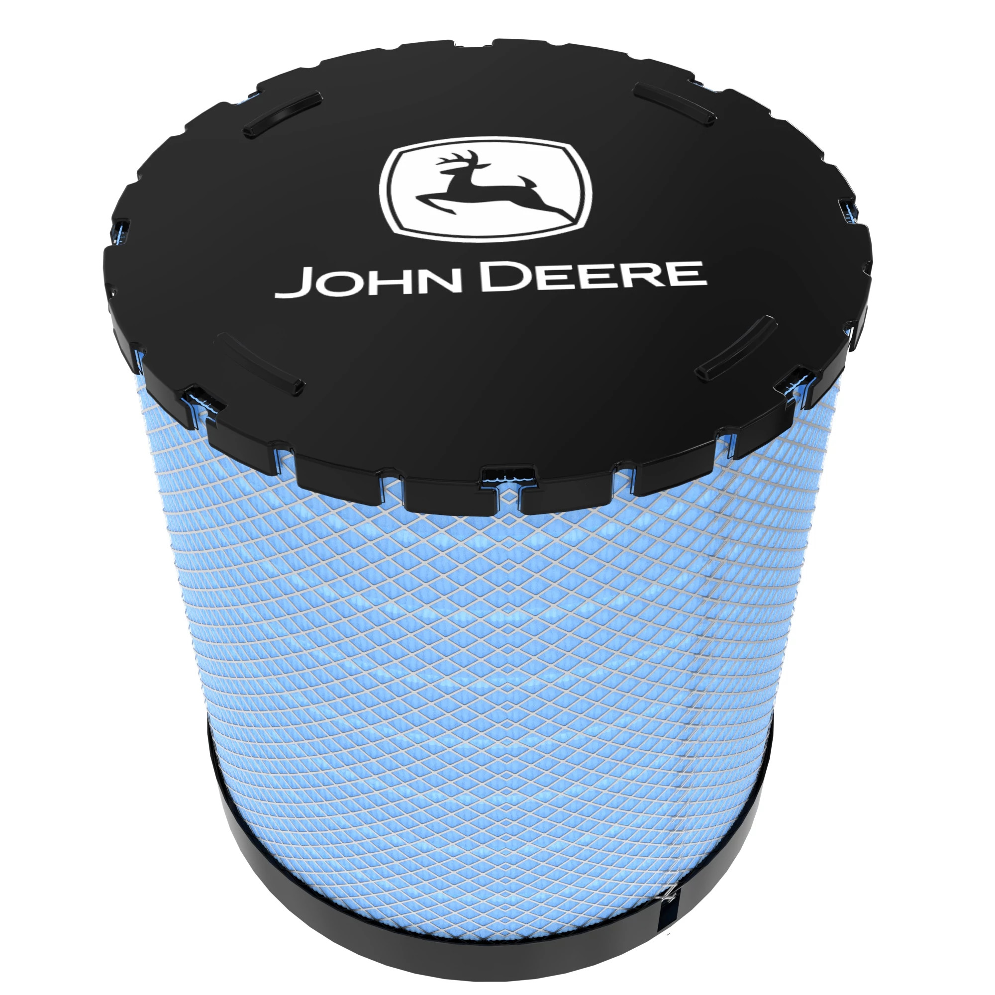 John Deere Primary Air Filter Element - RE587791