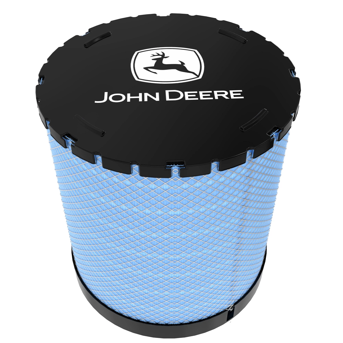 Air Filter, Primary Filter
