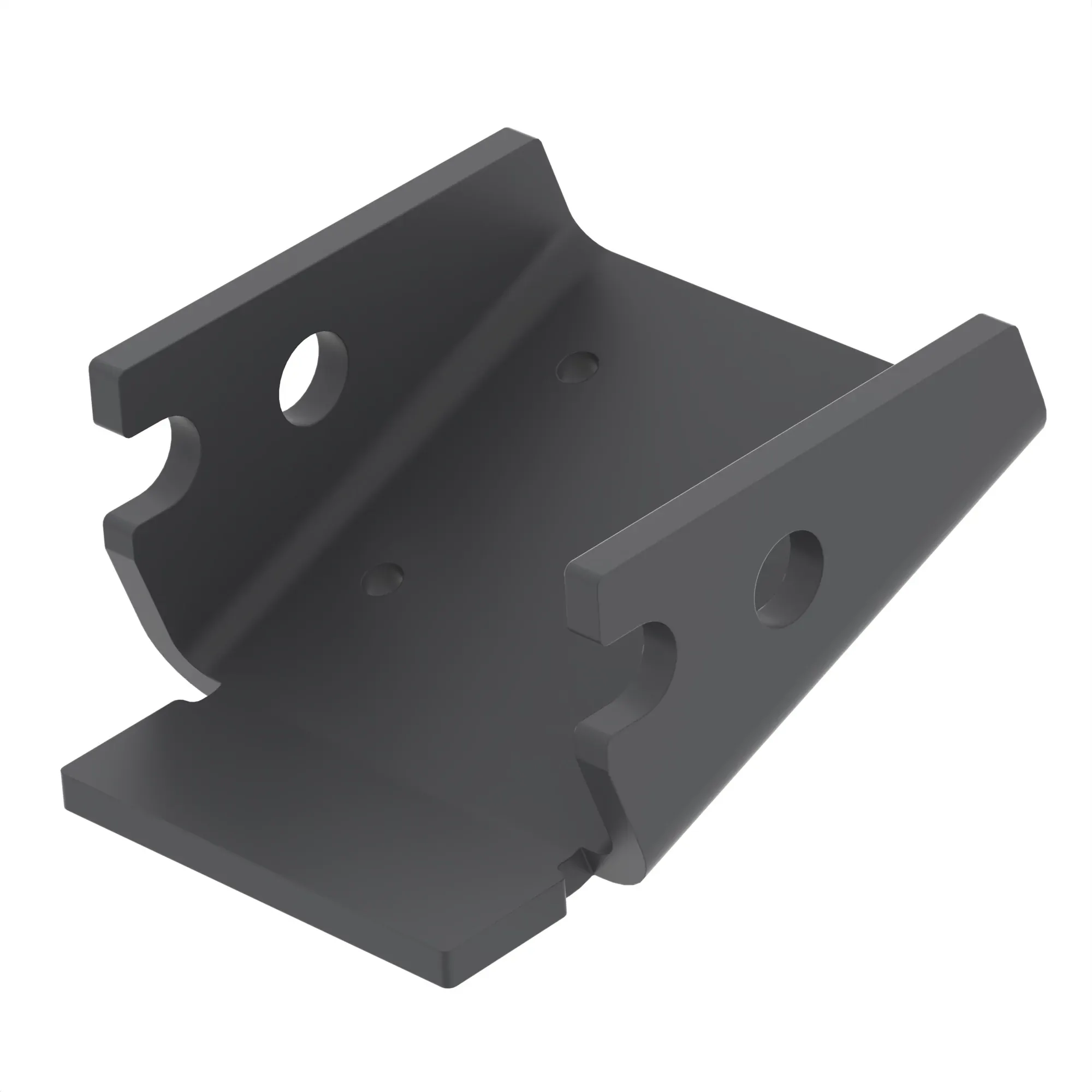 BRACKET, BRACKET