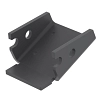 BRACKET, BRACKET