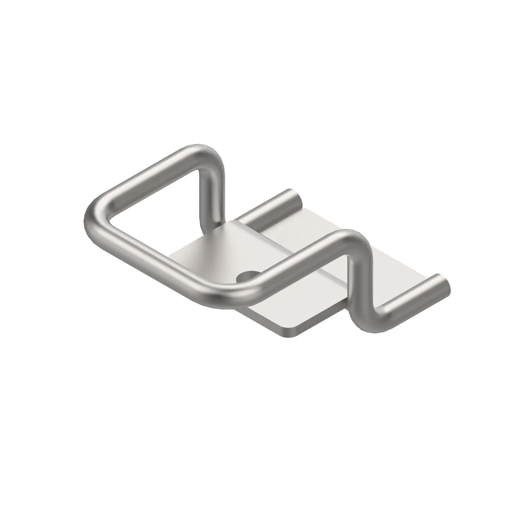 LATCH