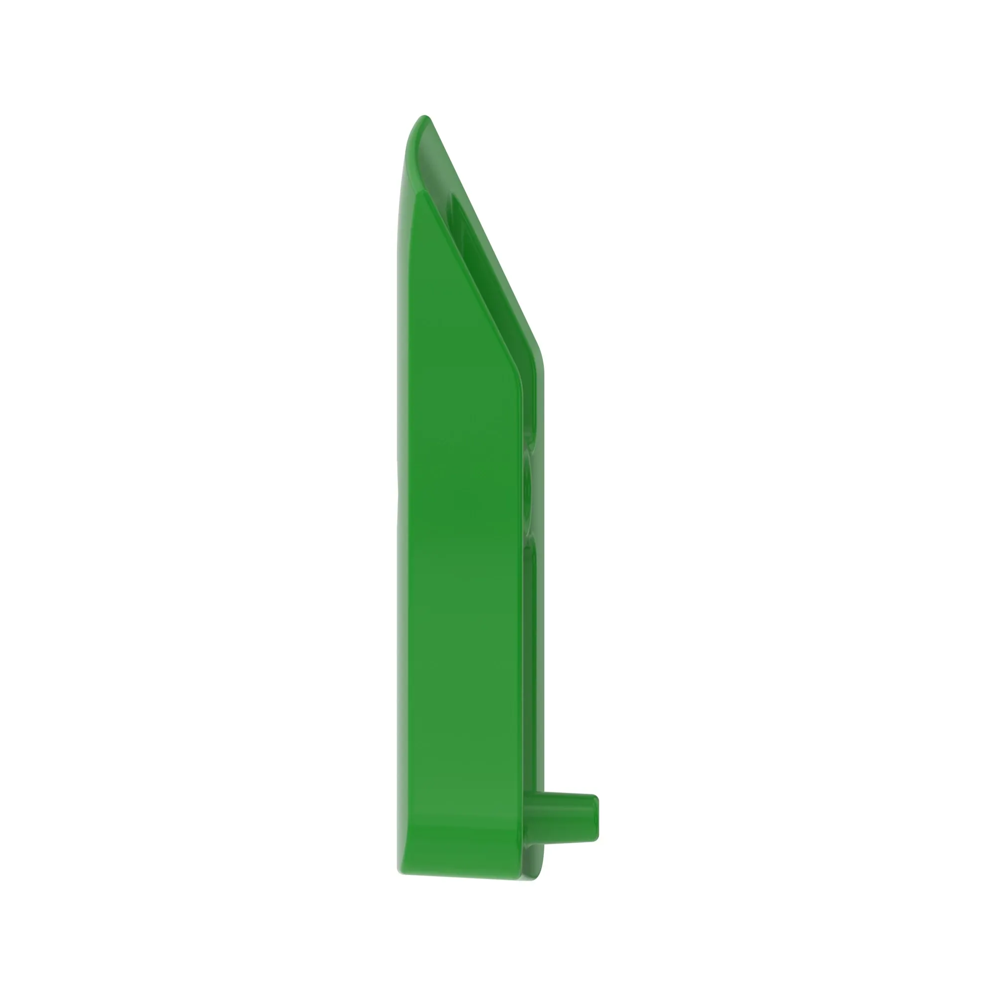 SWAY BLOCK, RH