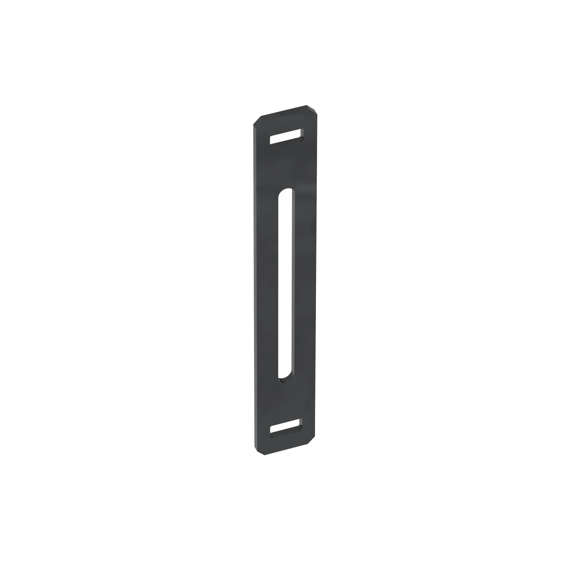 John Deere Fender Support Bracket - R554633