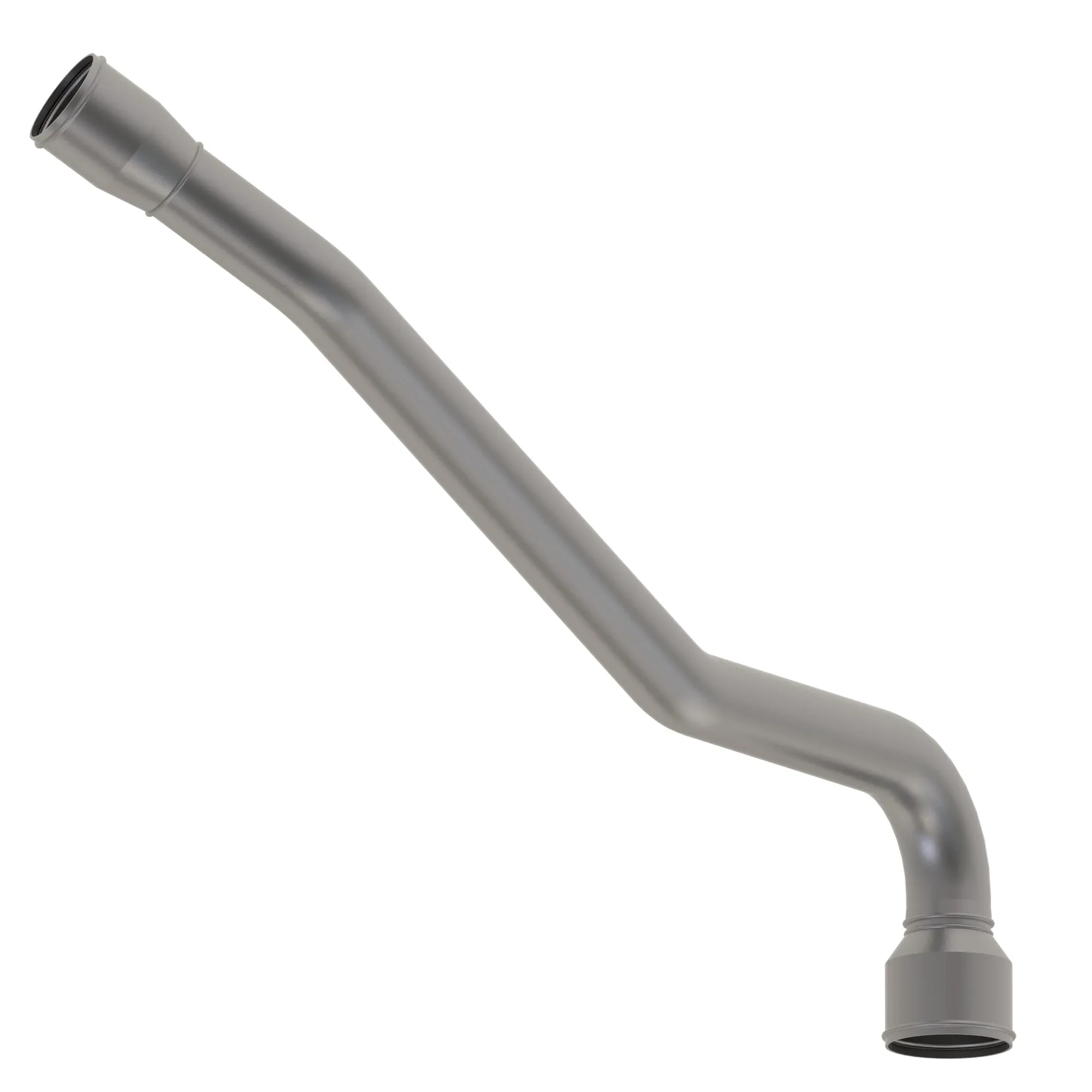 Air Flow Tube