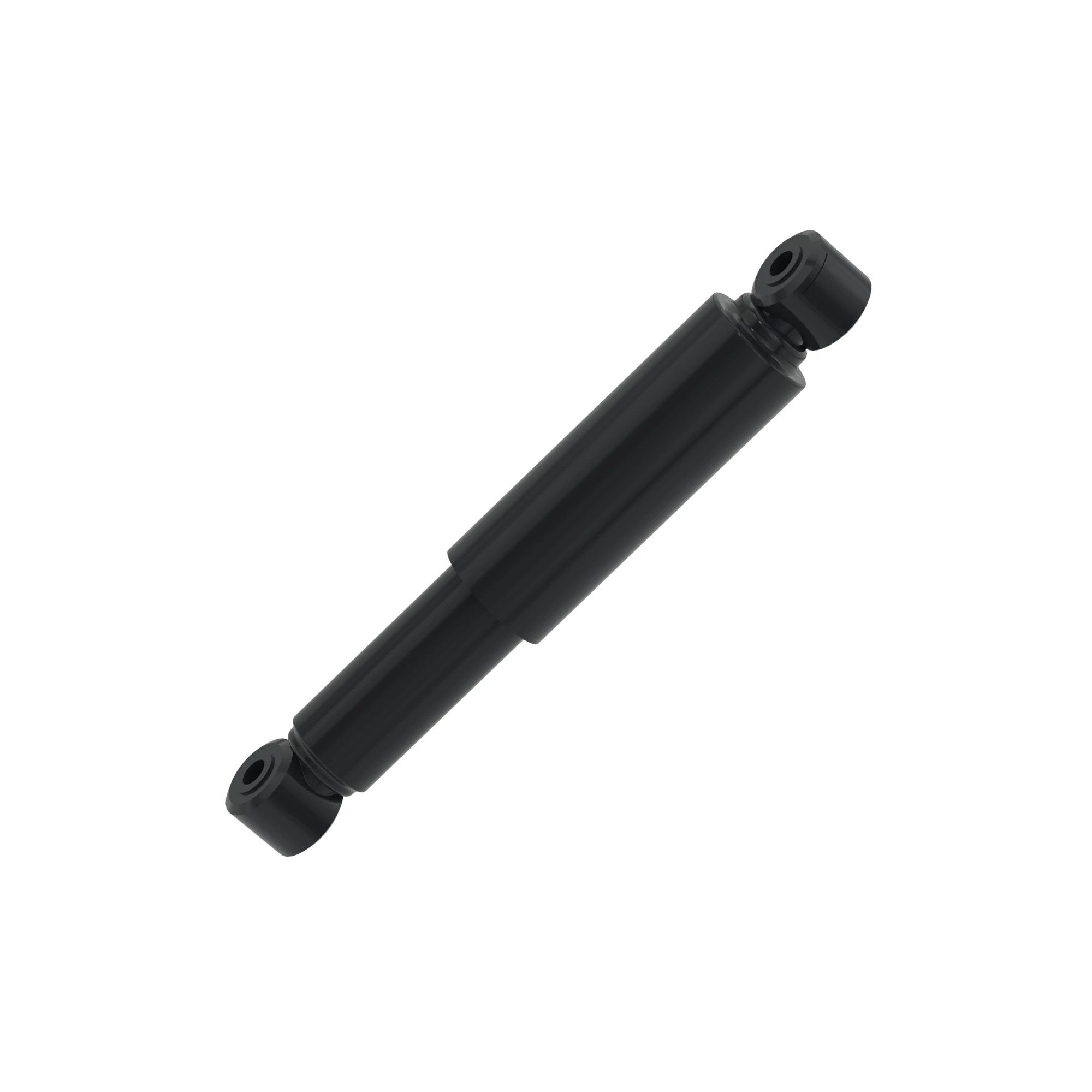 John Deere Soft Suspension Shock Absorber - AKK16946