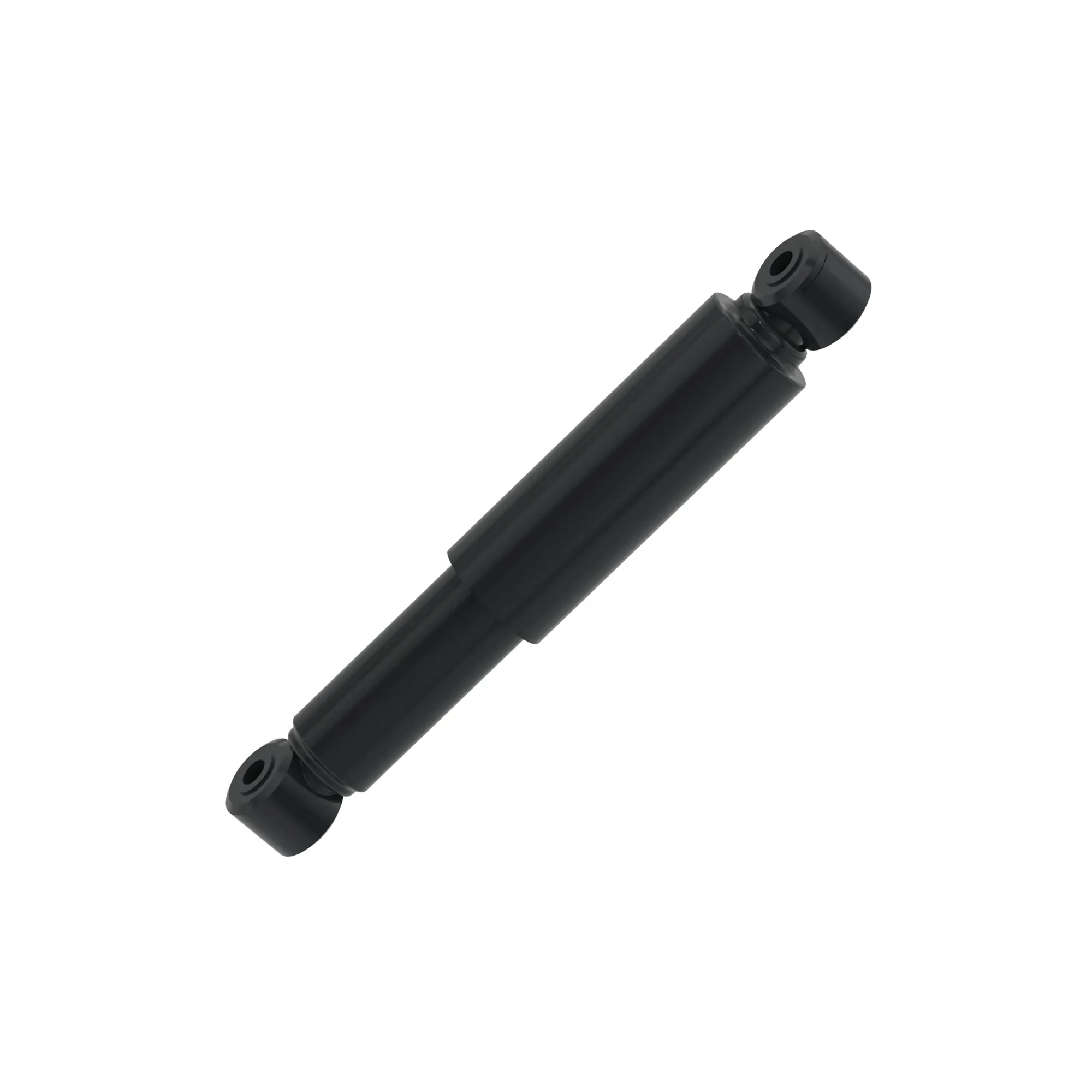 John Deere Soft Suspension Shock Absorber - AKK16946