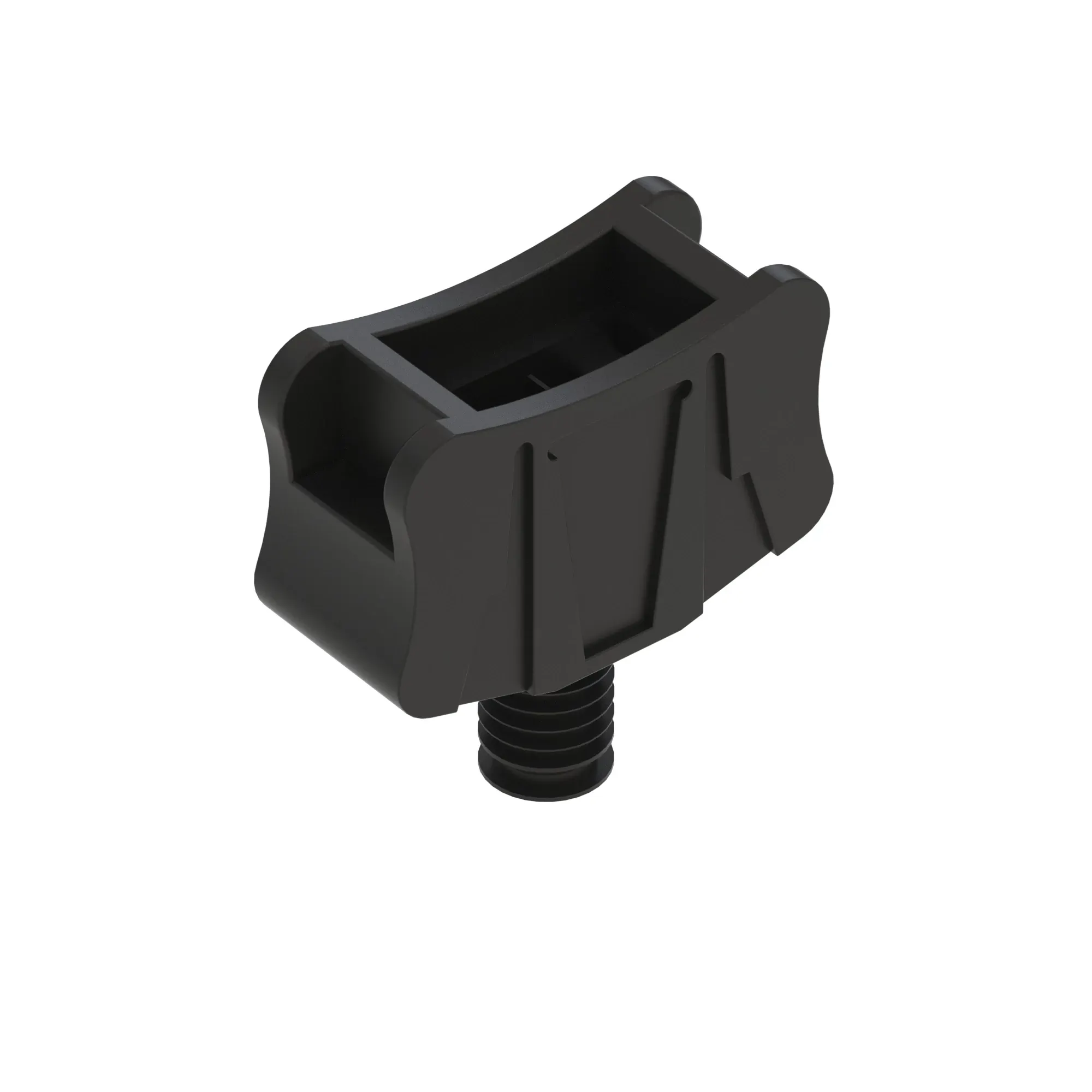 John Deere Electrical Connector Accessory - 57M11874