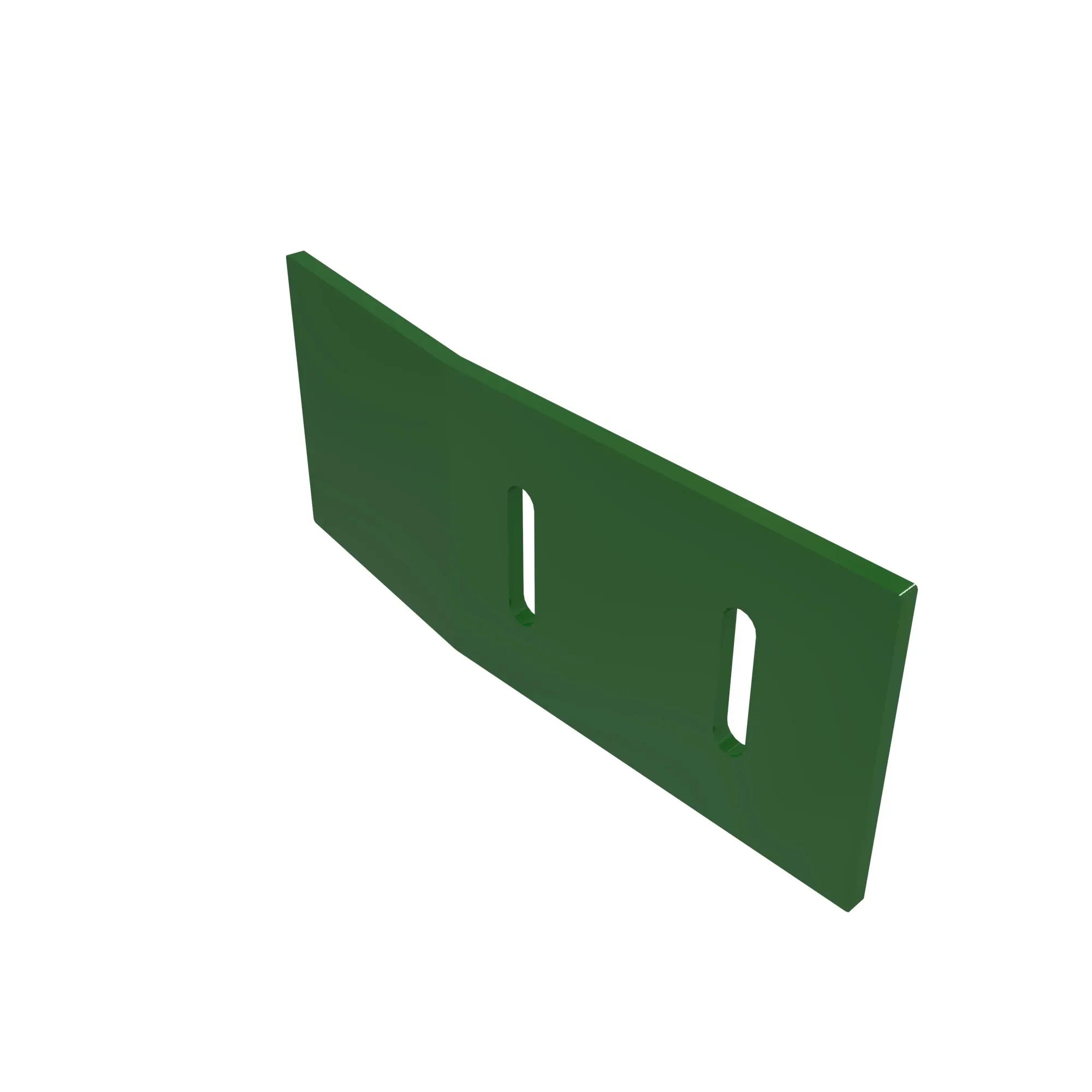 Scraper