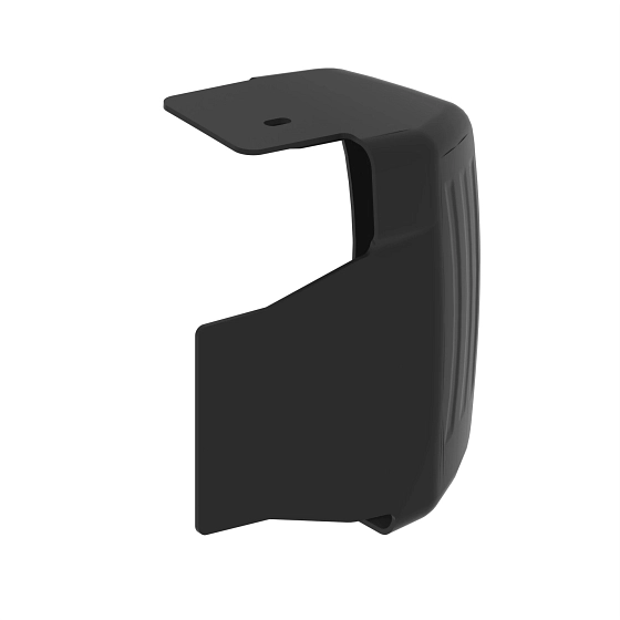 John Deere Cover - SU61822