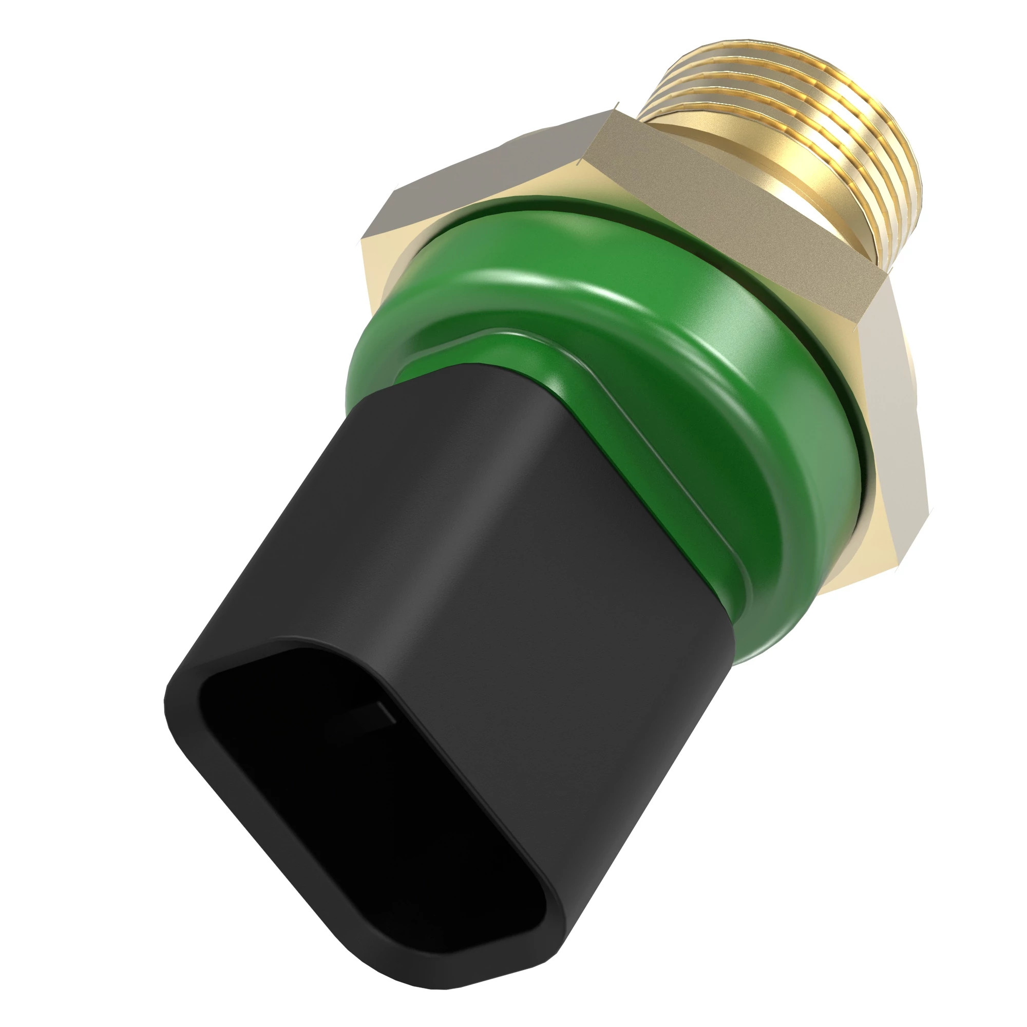 PRESSURE SENSOR