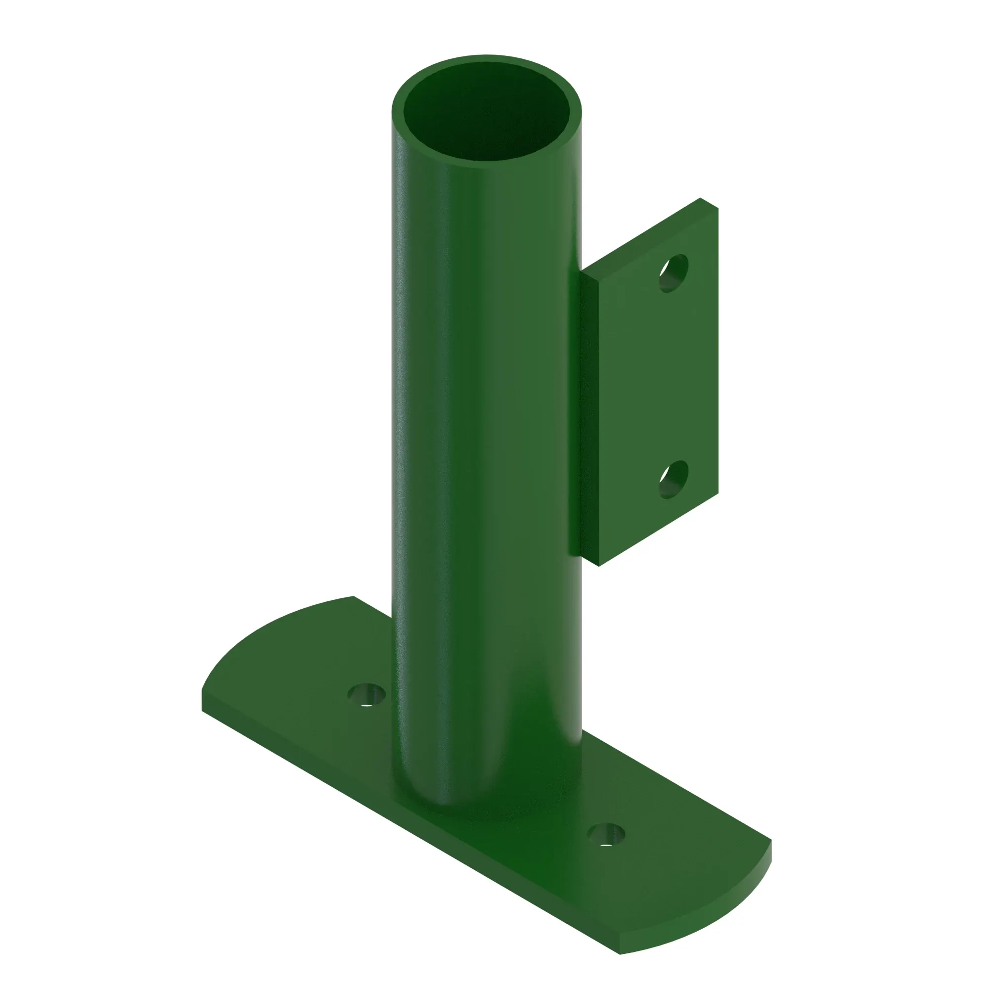 Hose Support