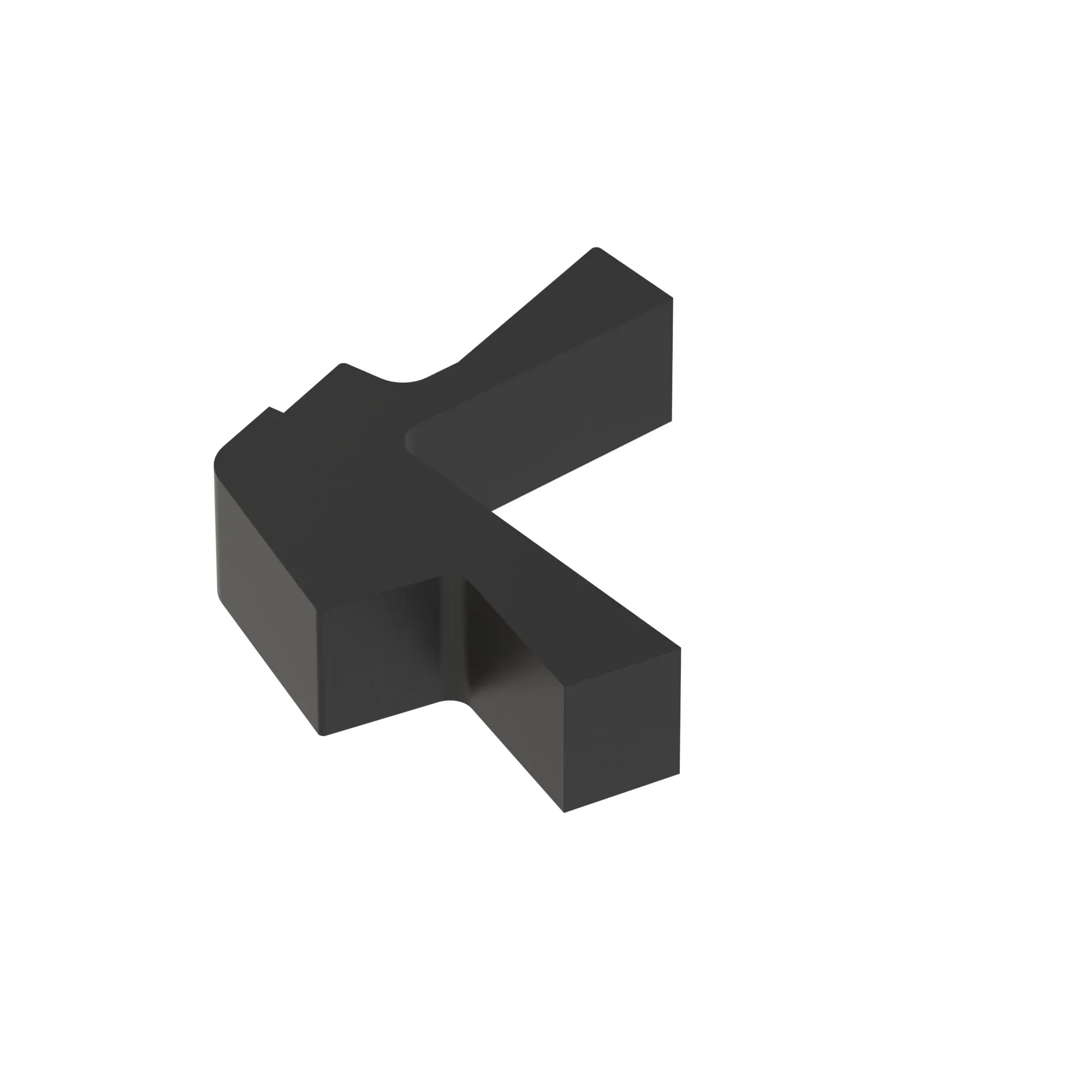FOAM PAD