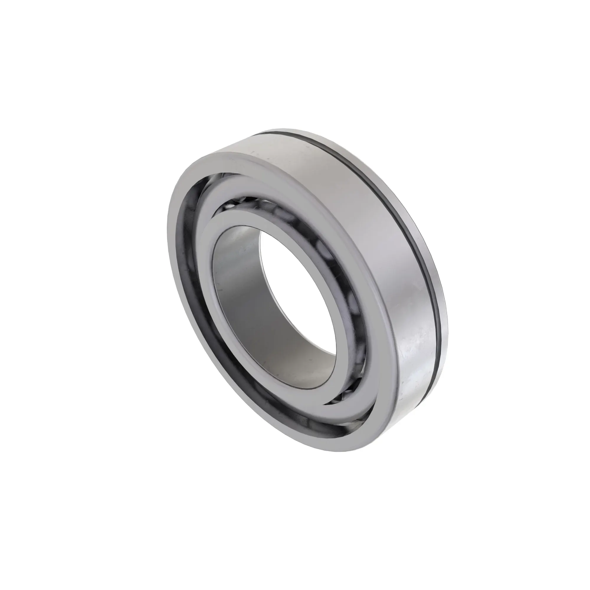 Ball Bearing