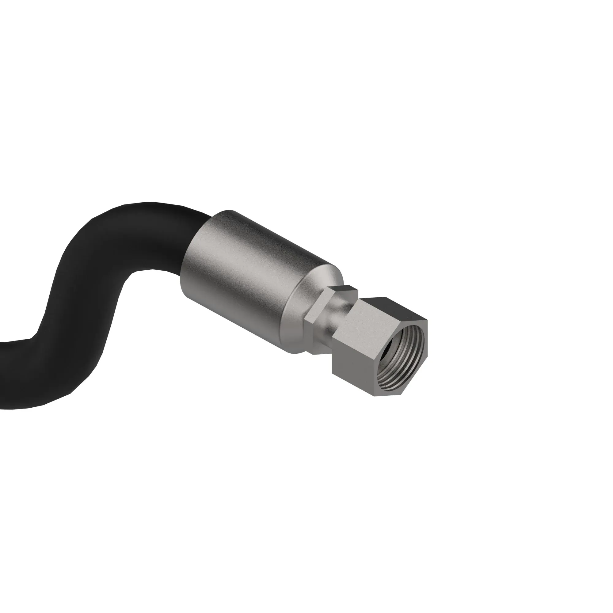 Hydraulic Hose