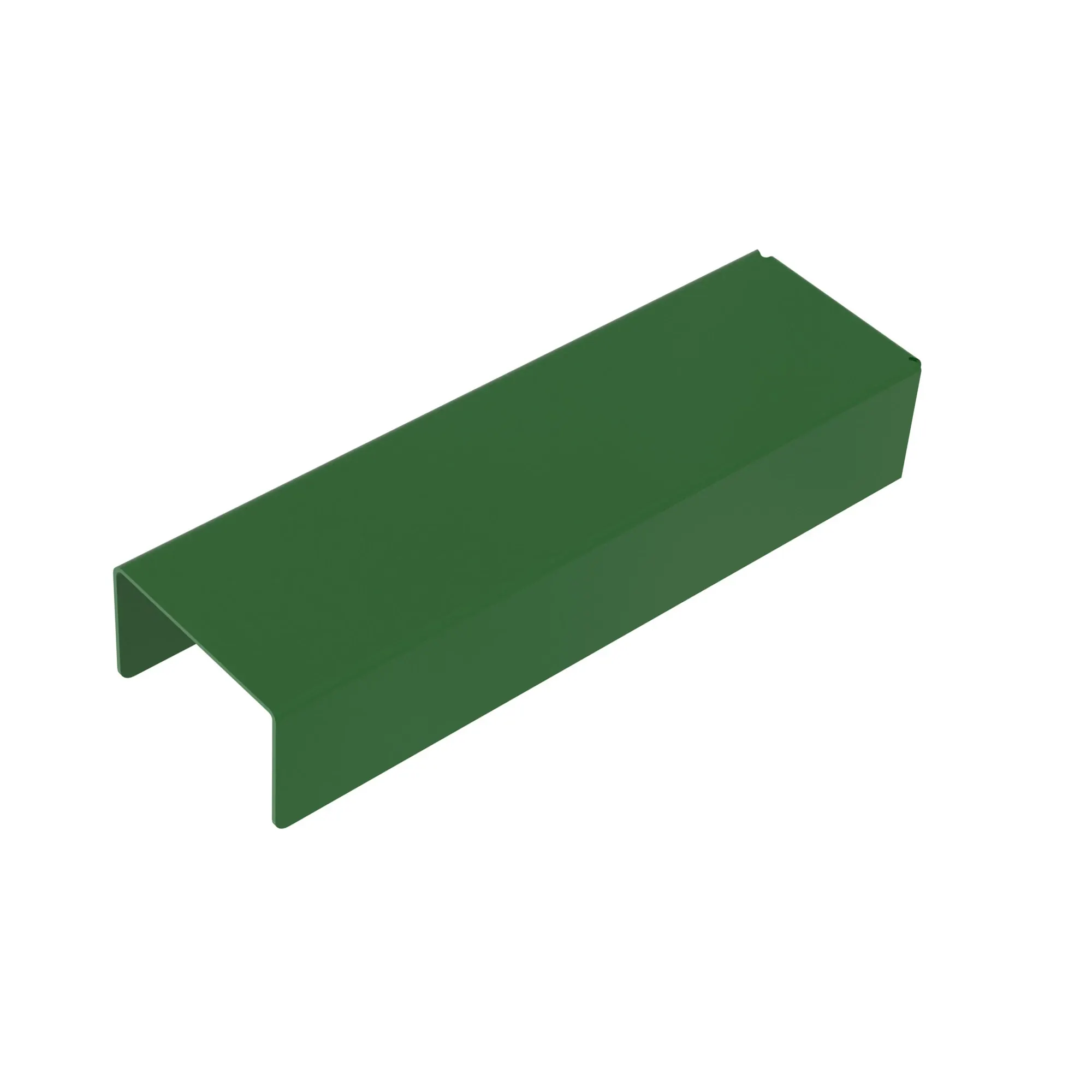 John Deere Channel - HXE188739
