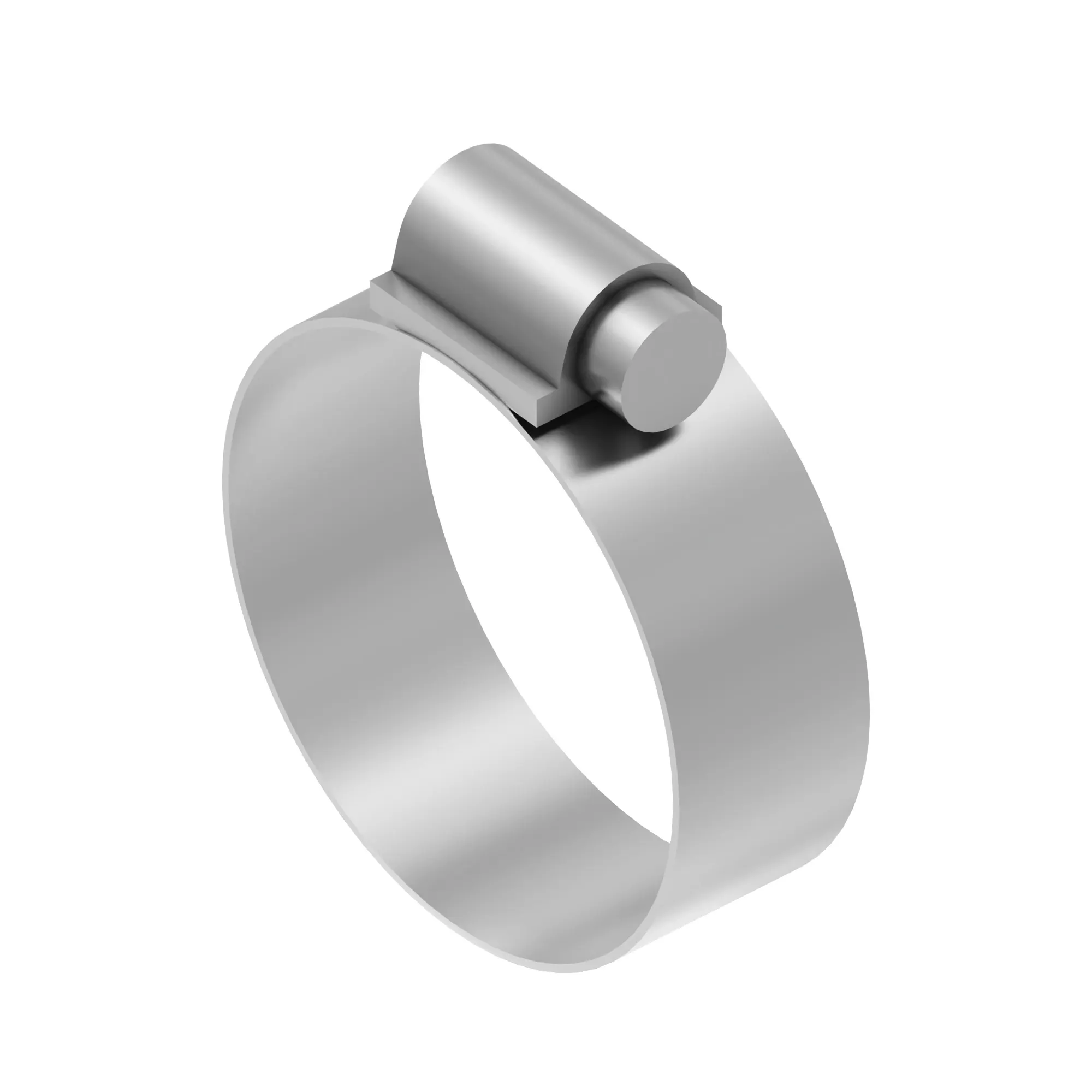 Hose Clamp
