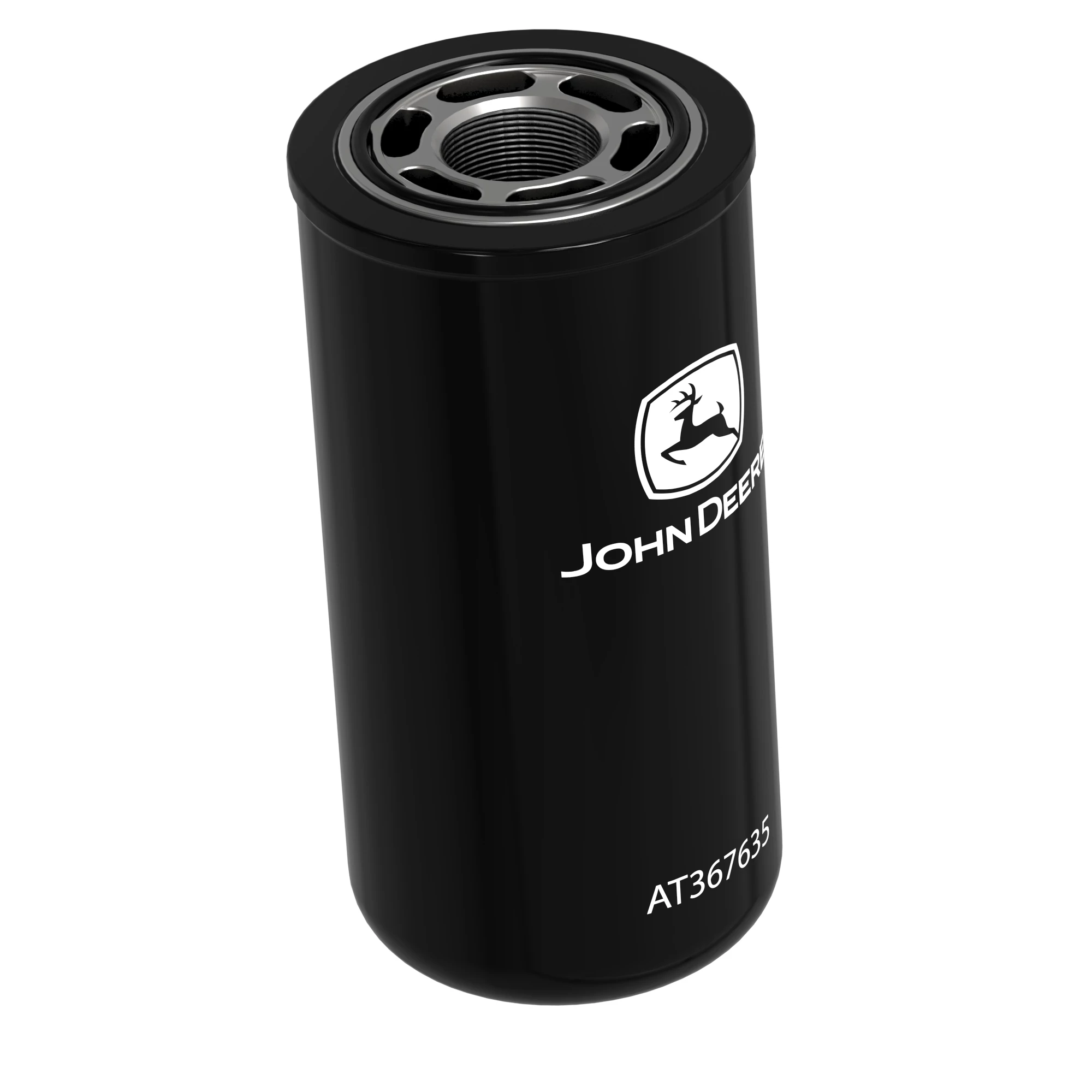 AT367635: Hydraulic Oil Filter | Shop.Deere.com