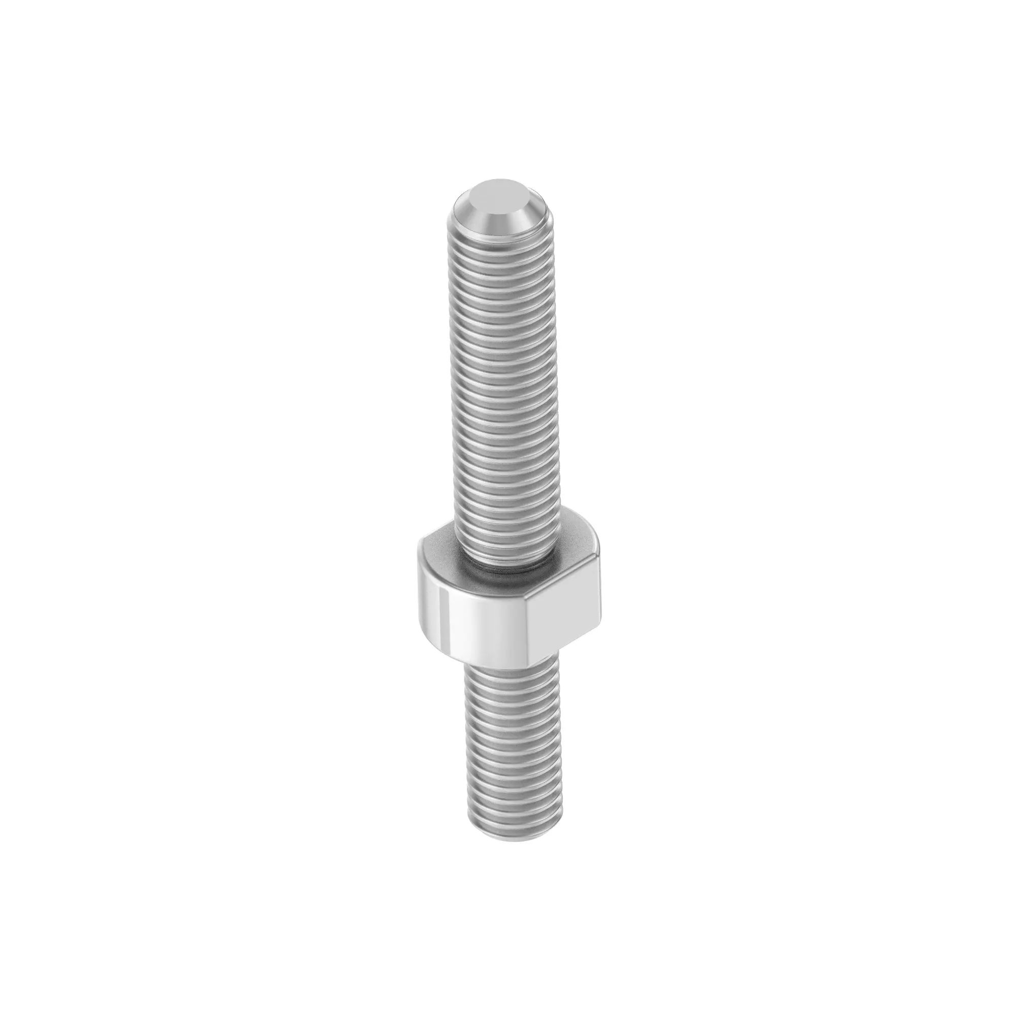 4M 4R 3R STUD, PANEL