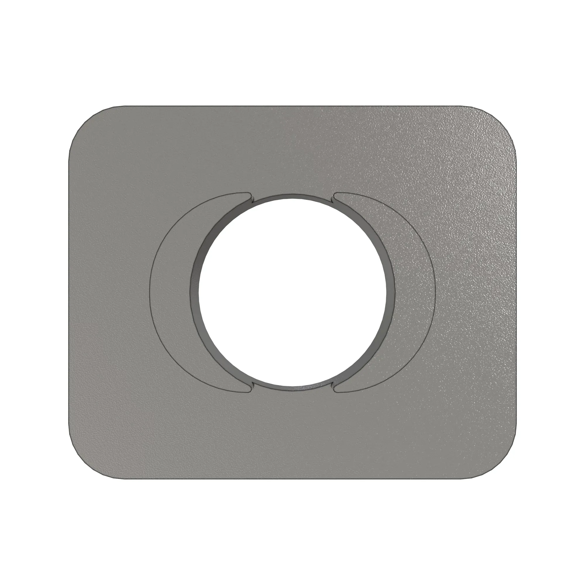 Lock Washer