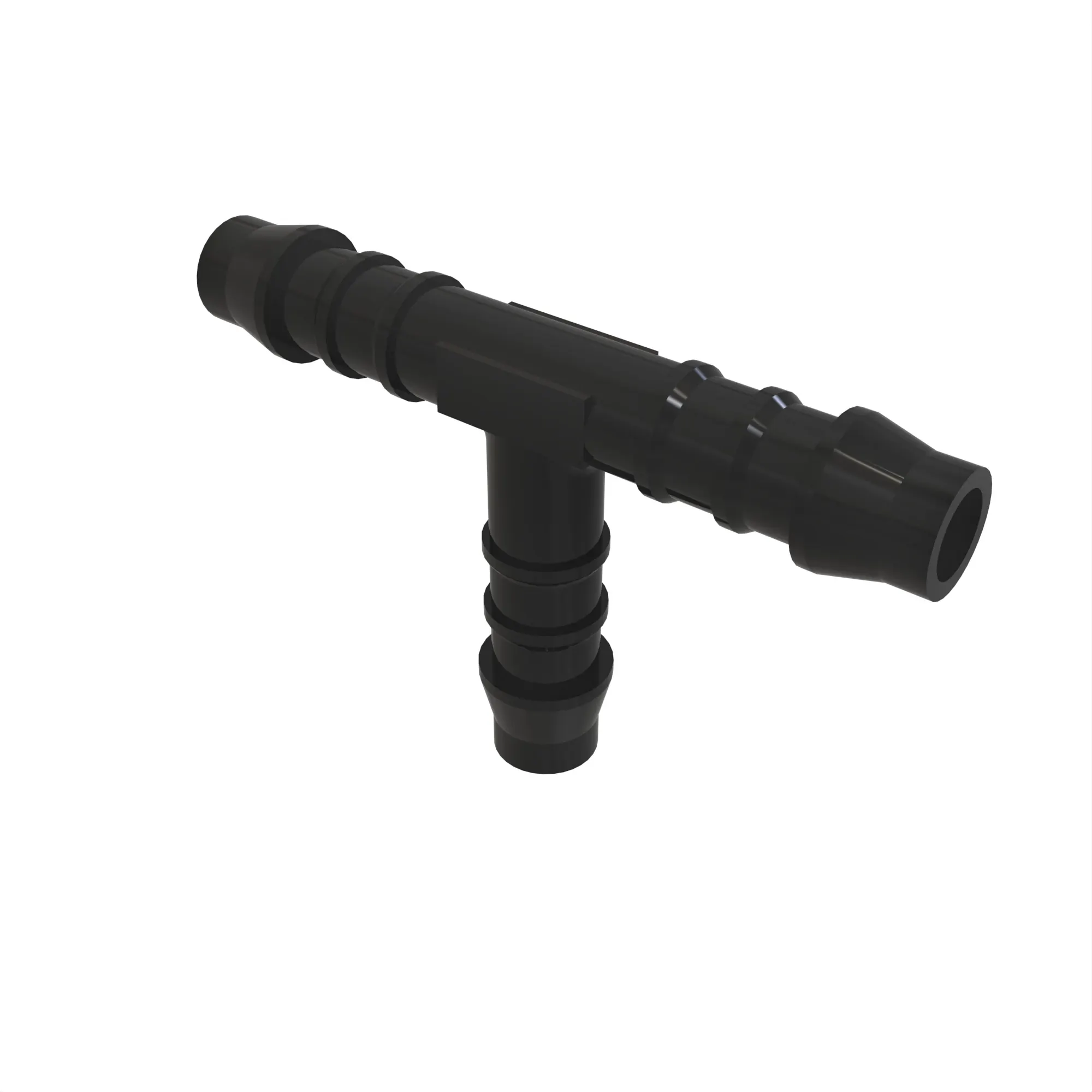 John Deere Tee Union Fitting - L207409