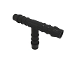 John Deere Tee Union Fitting - L207409