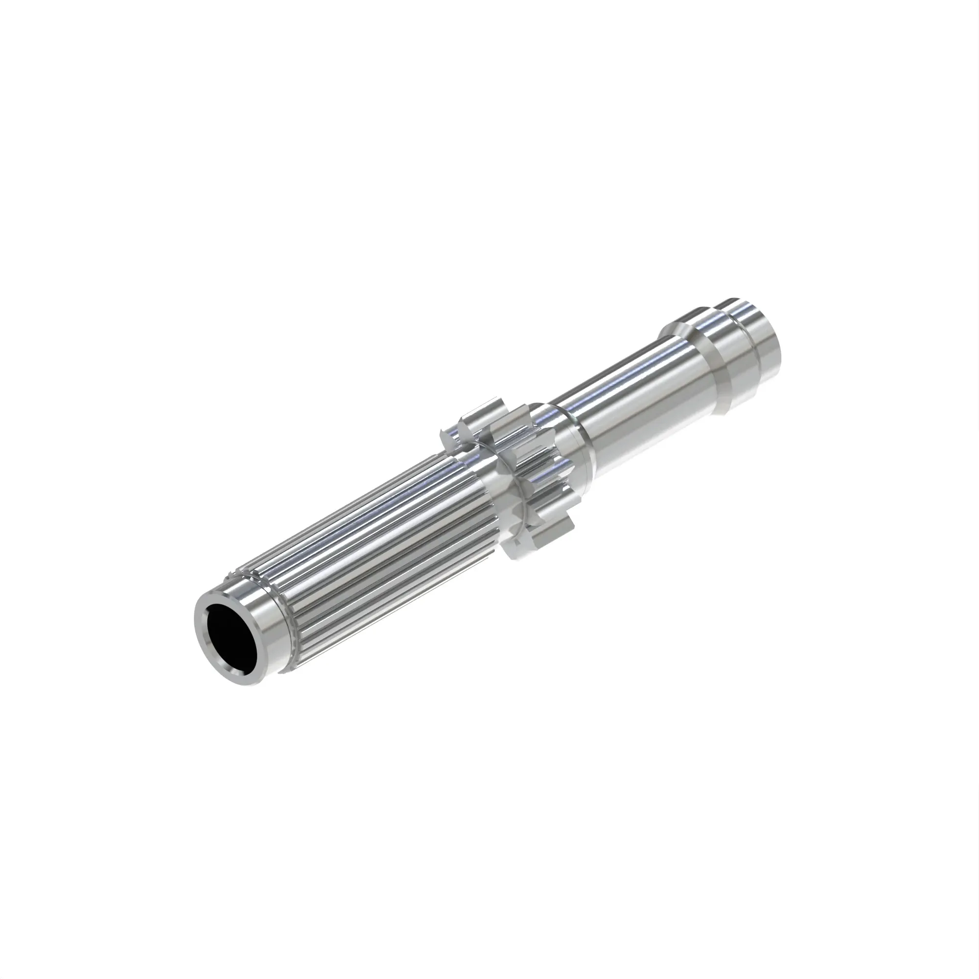 John Deere Range Driveshaft - SU23578