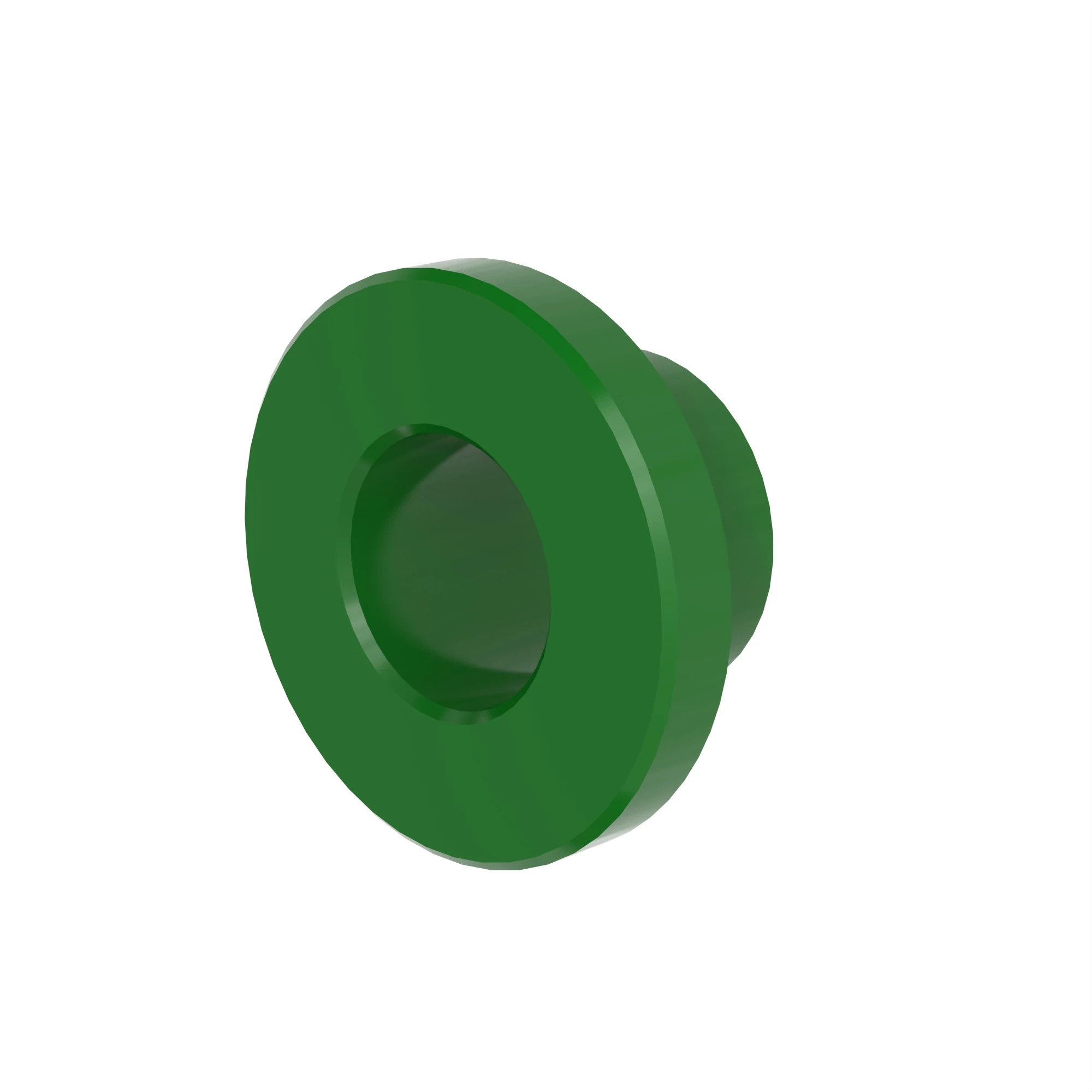 SPACER OF THE HEADER