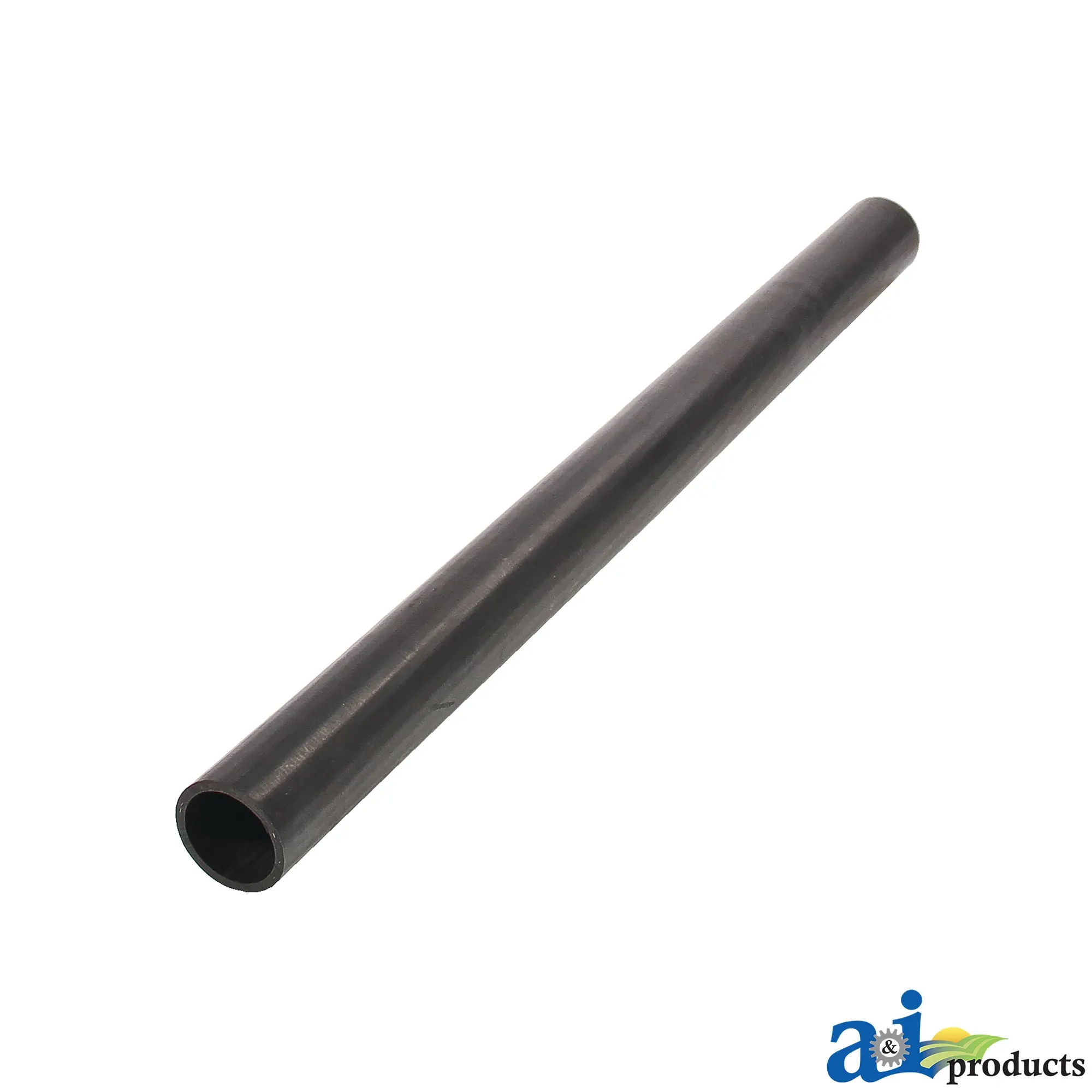 A&I Products Hose, 2-1/8" X 2-1/2" X 3" - A-HS21253