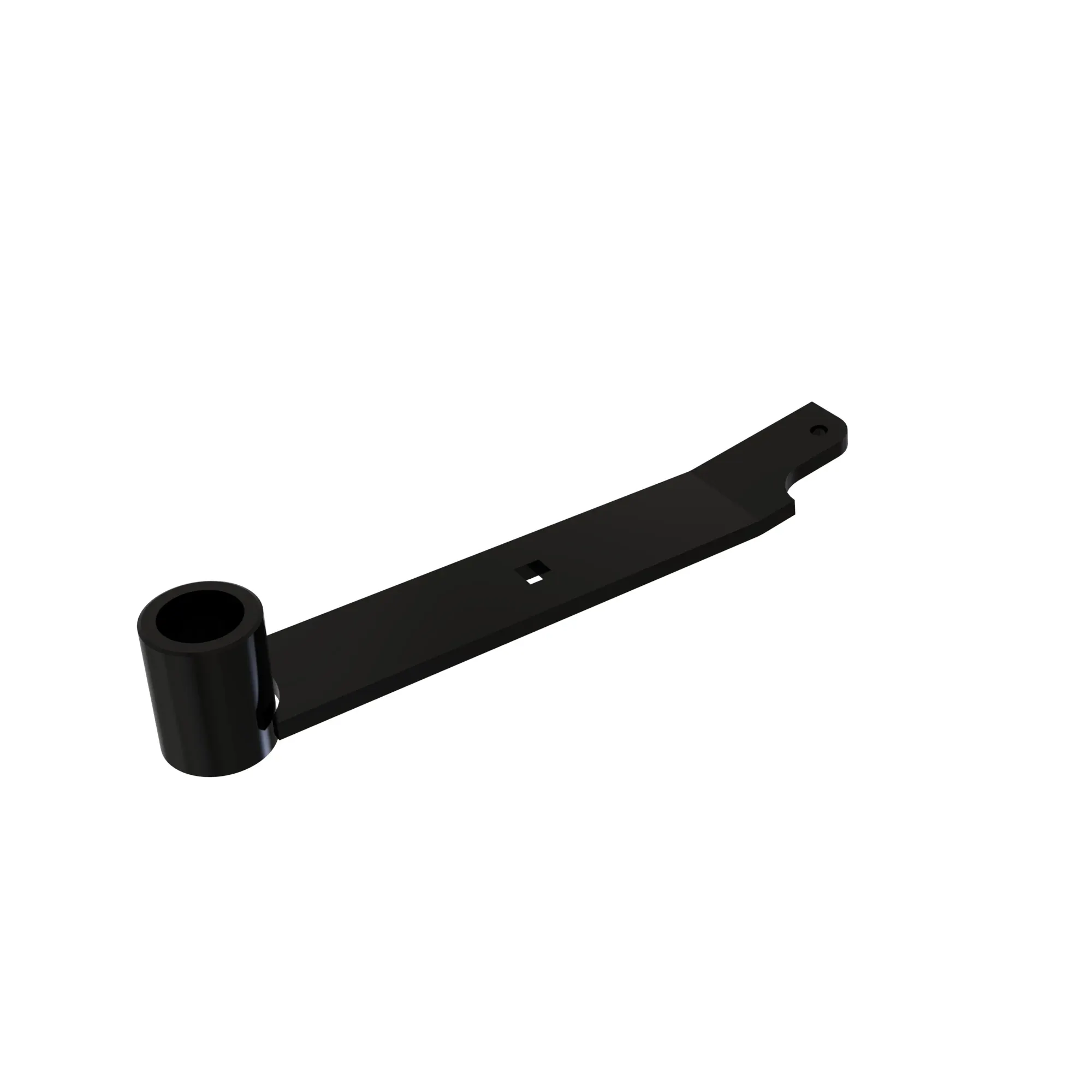 John Deere Idler Arm - AM108064