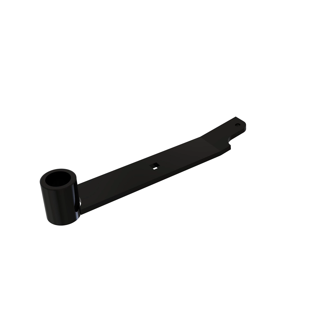 Arm, Welded Idler
