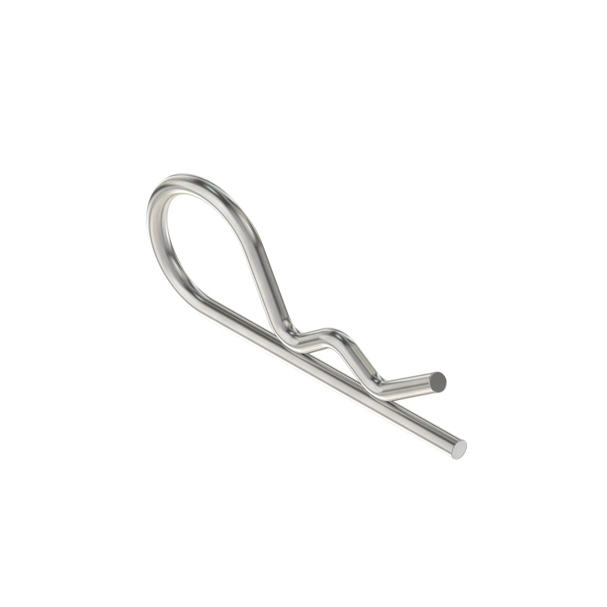 CLIP, SPRING