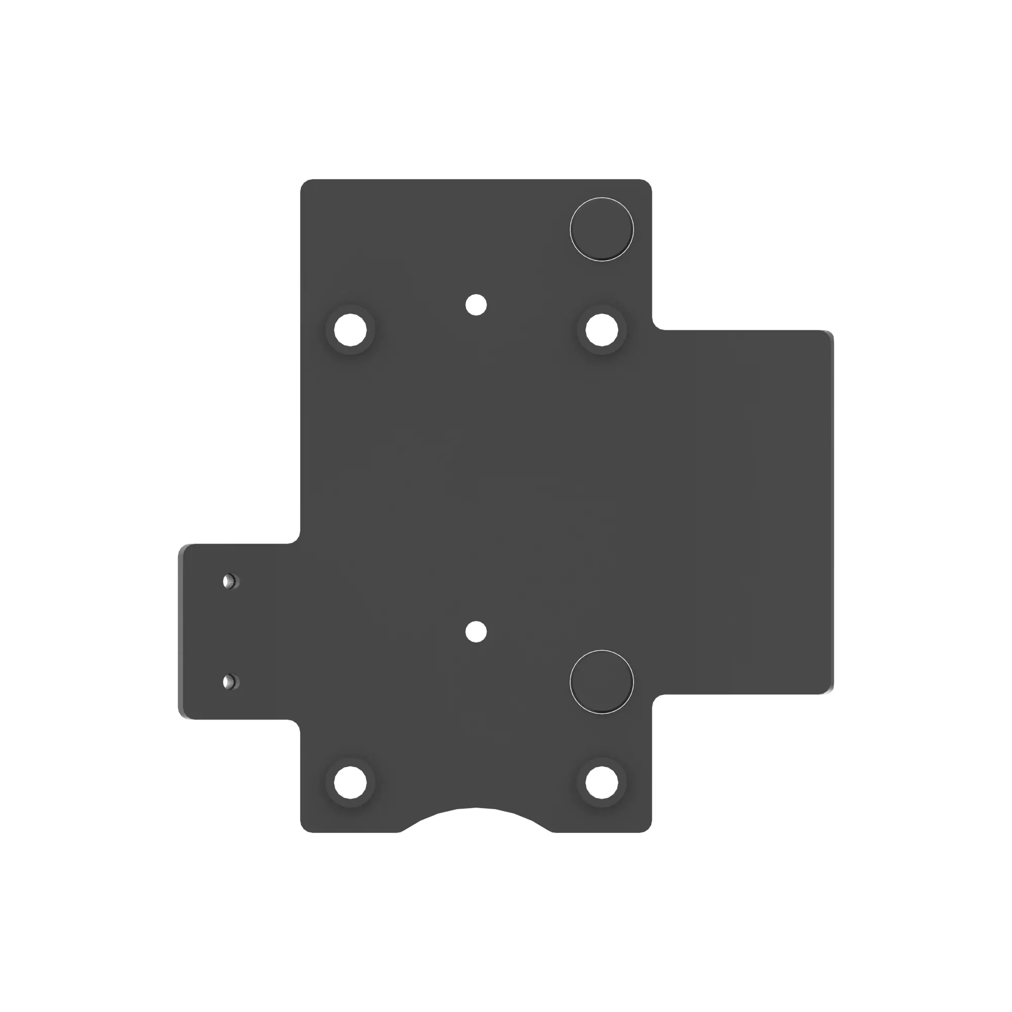 BRACKET
