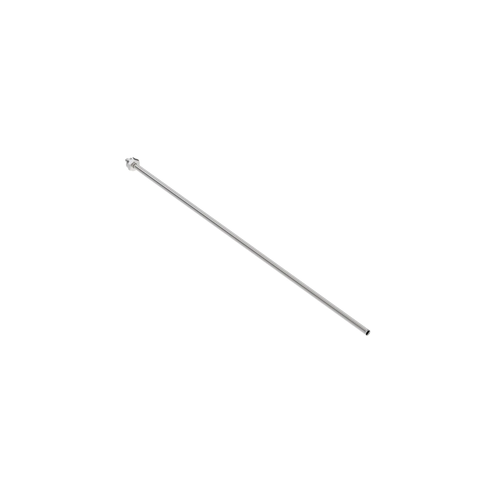 Drivetrain Miscellaneous