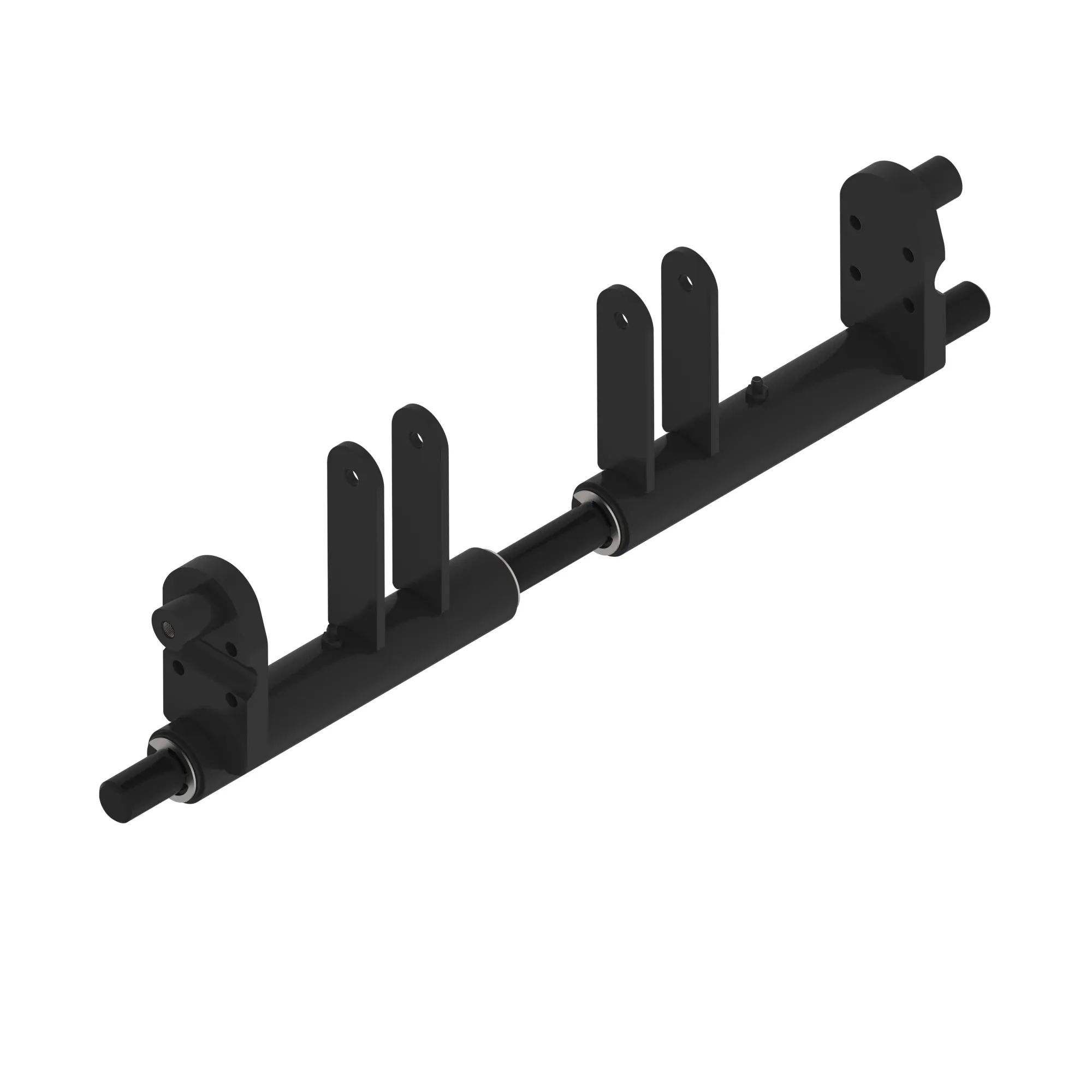 John Deere Bellcrank - AT467780
