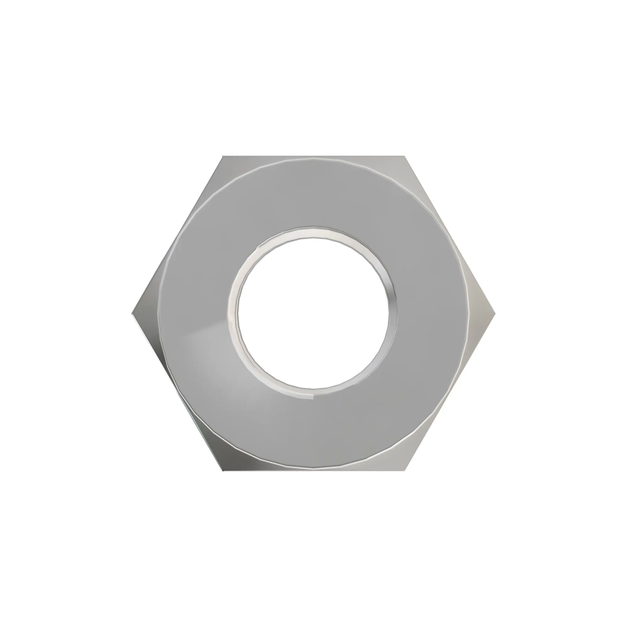 Lock Nut