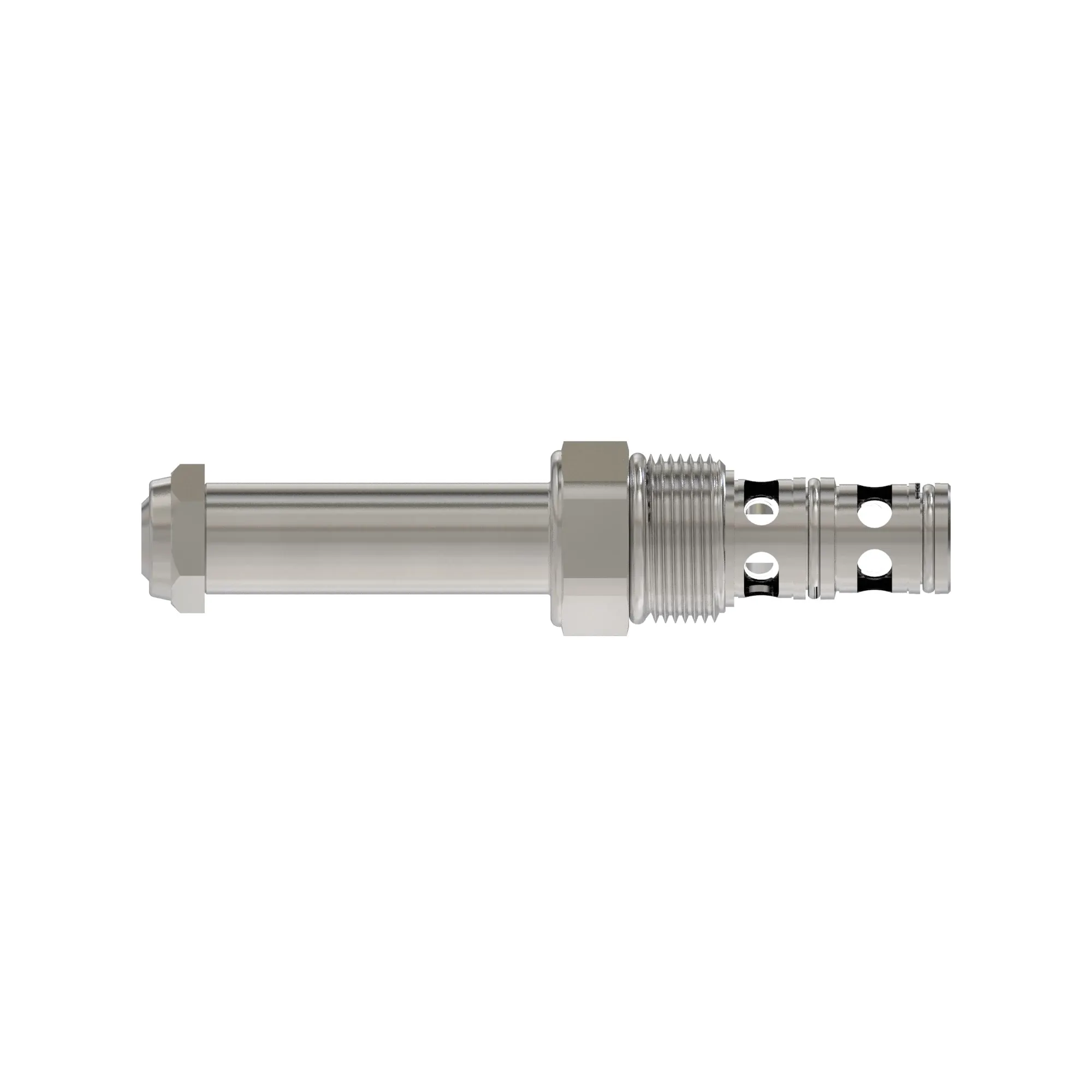solenoidvalve