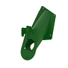 John Deere Beam - DC224791