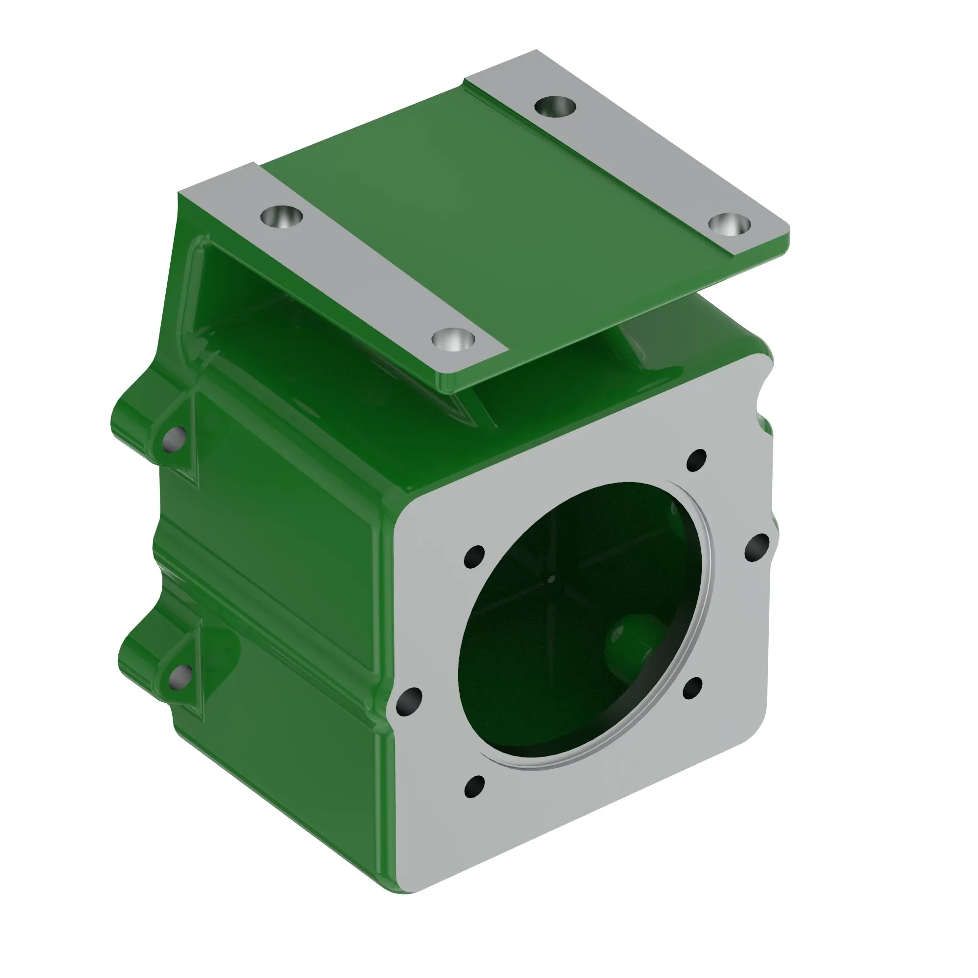 ADAPTER FITTING