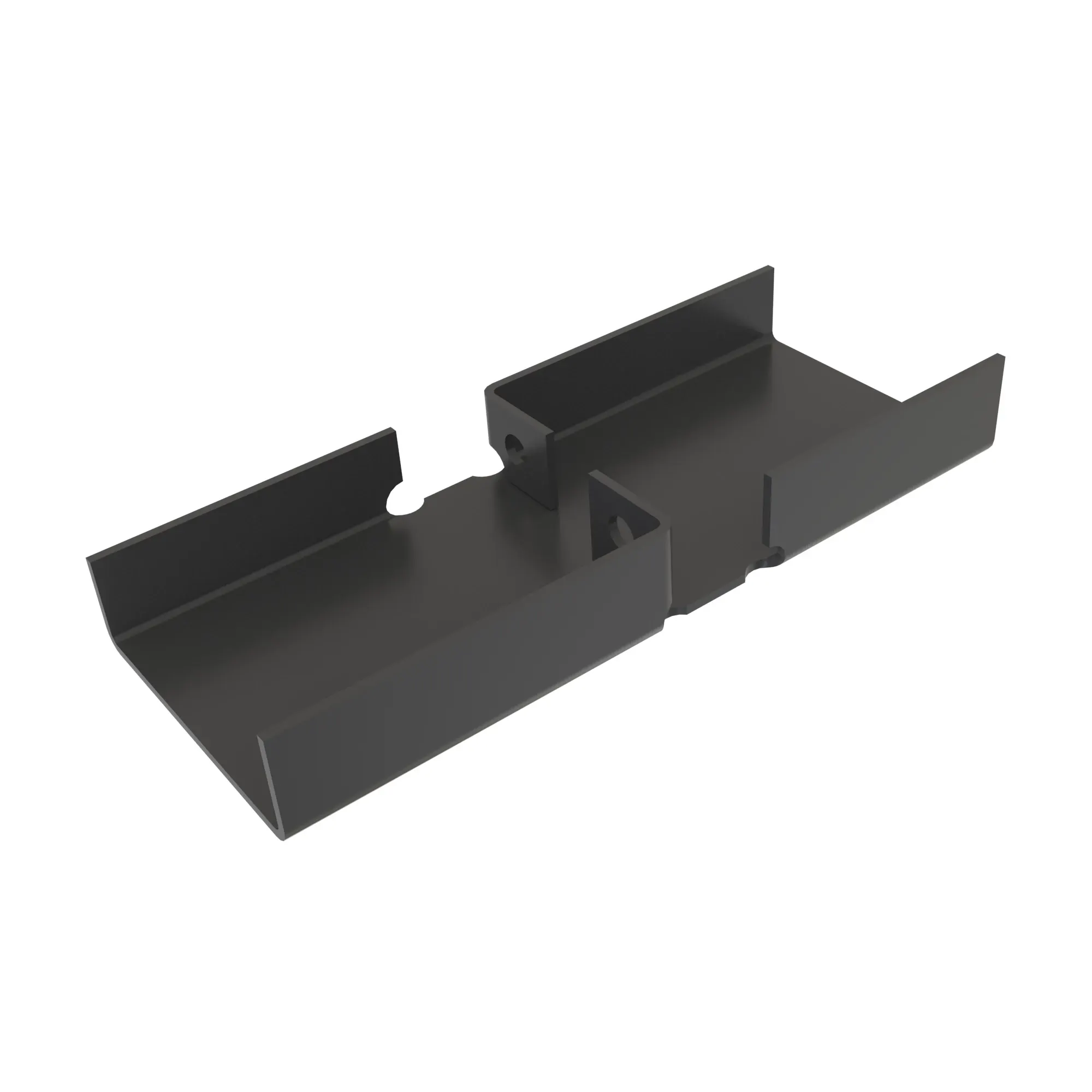John Deere Bracket - M177144