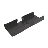 John Deere Bracket - M177144