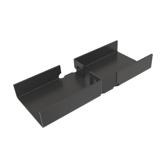John Deere Bracket - M177144