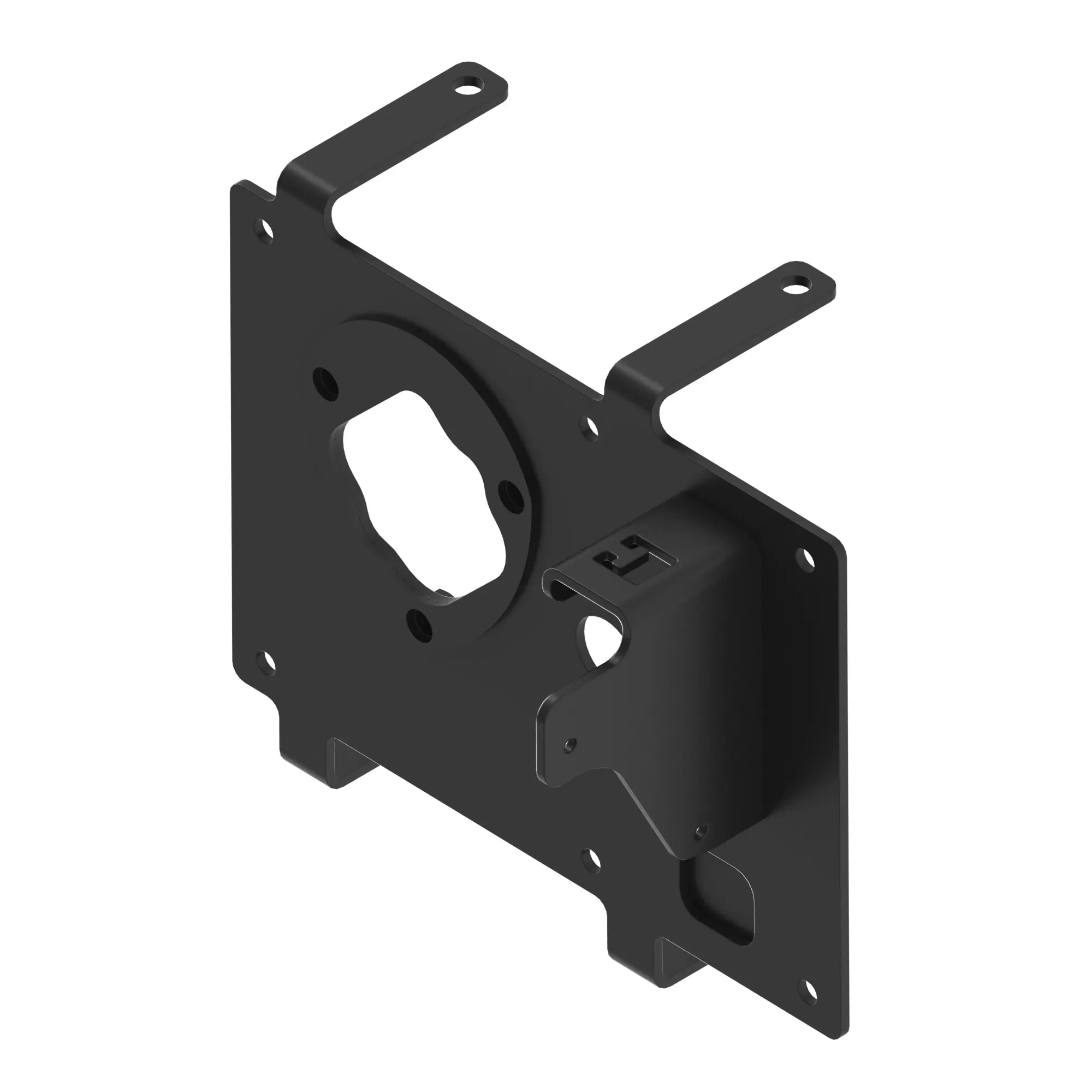 John Deere Bracket - AT431682