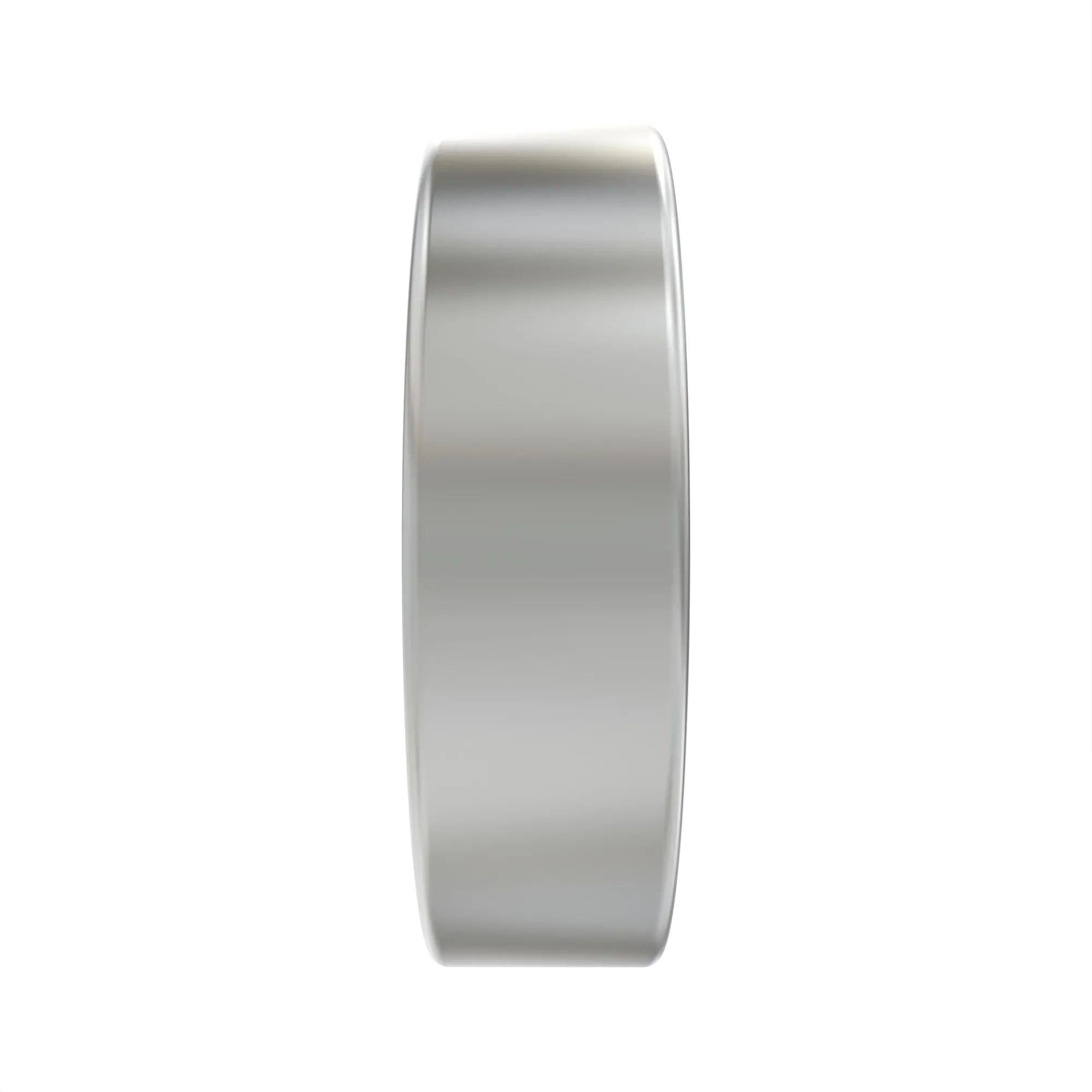 BALL BEARING