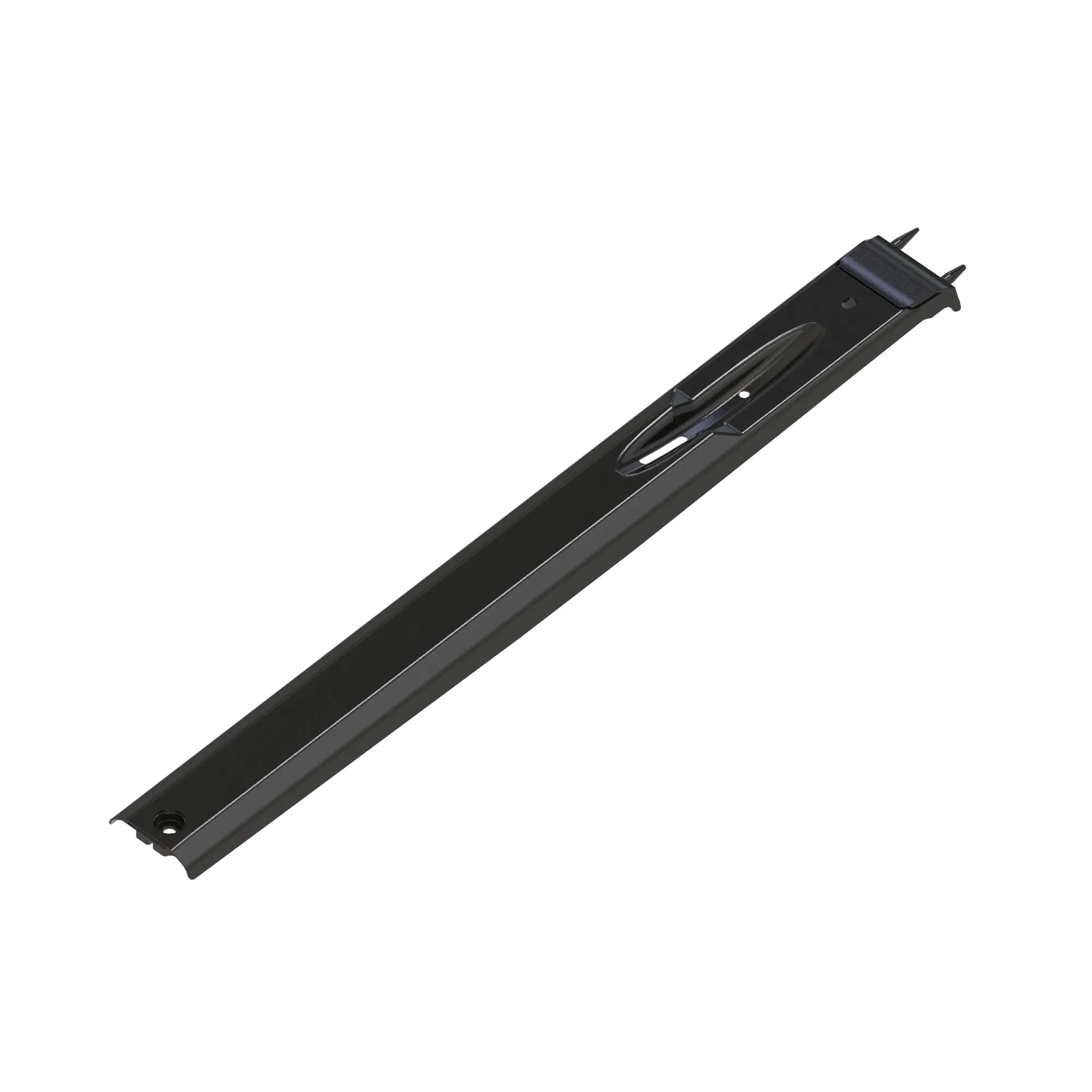 John Deere Rear Cutterbar Support - AXE16628