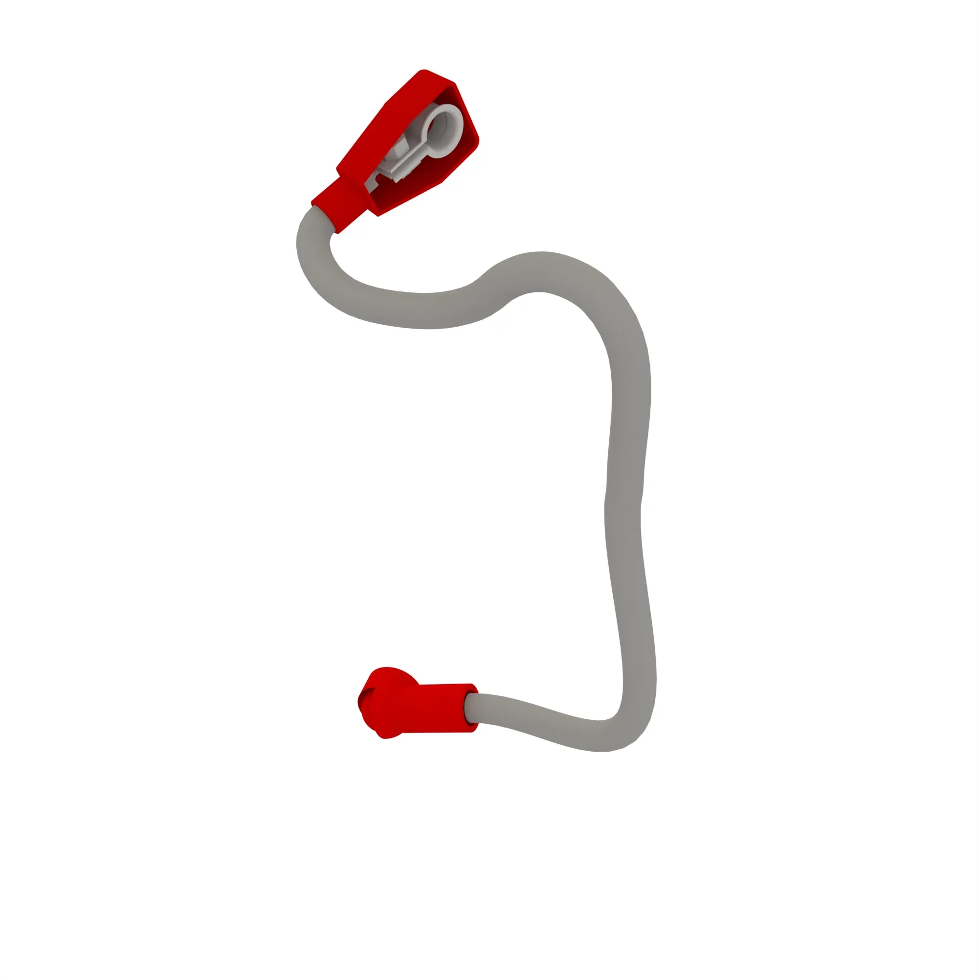 batterycable