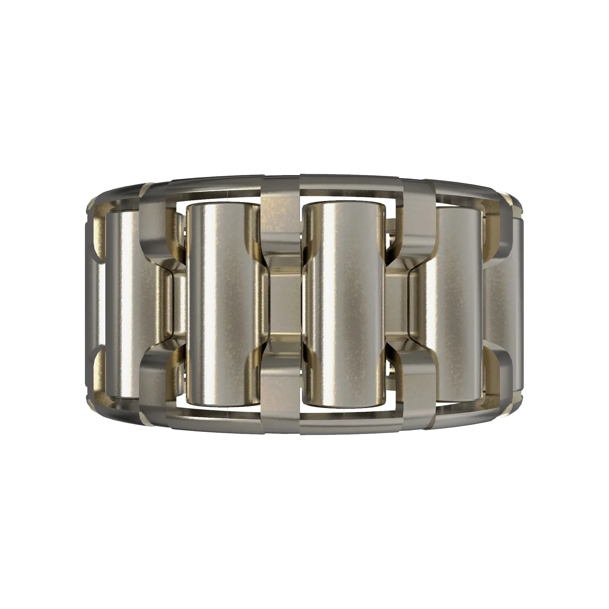 Needle Bearing