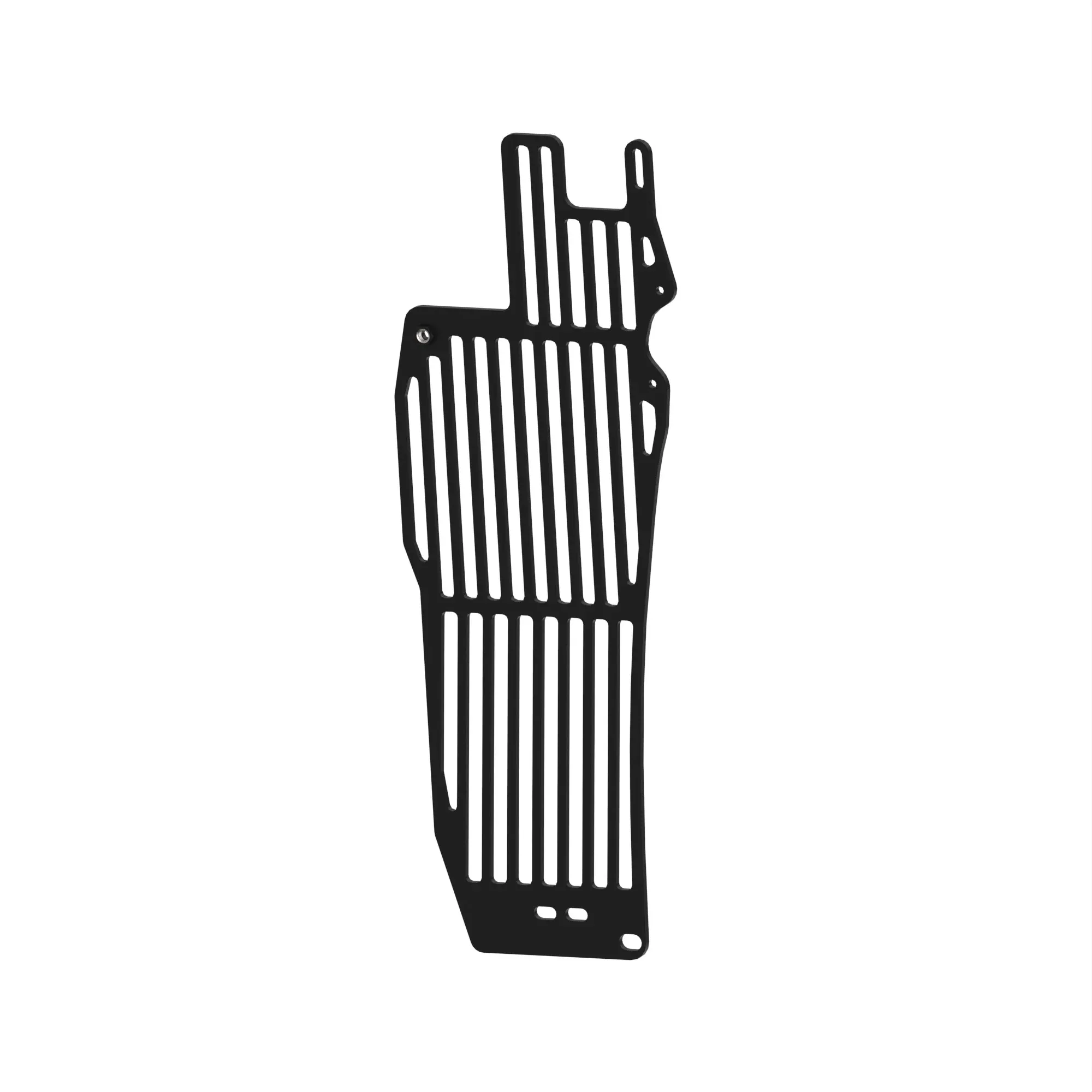 John Deere Finger Right Side Guard - RE574861