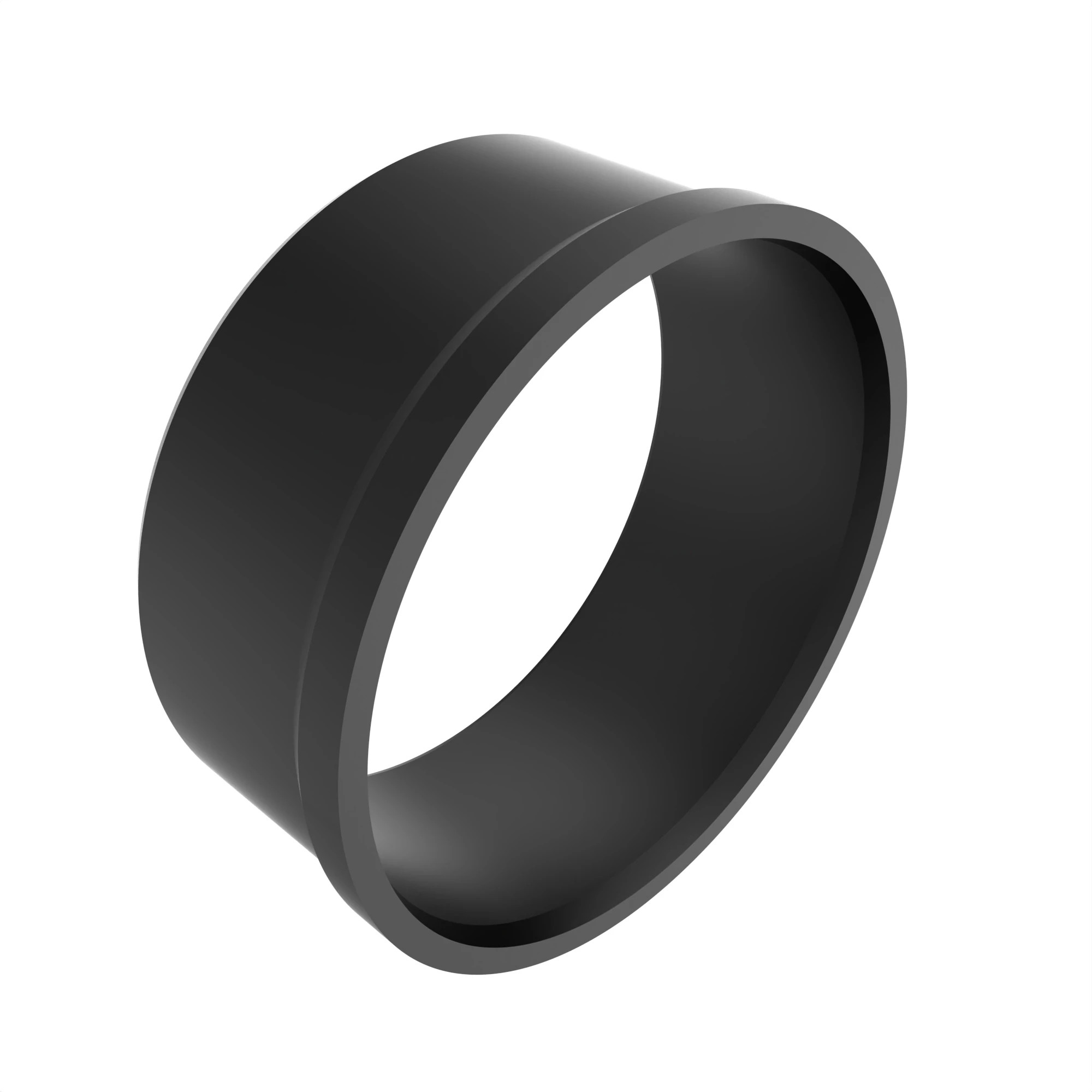 John Deere Sleeve - R70452