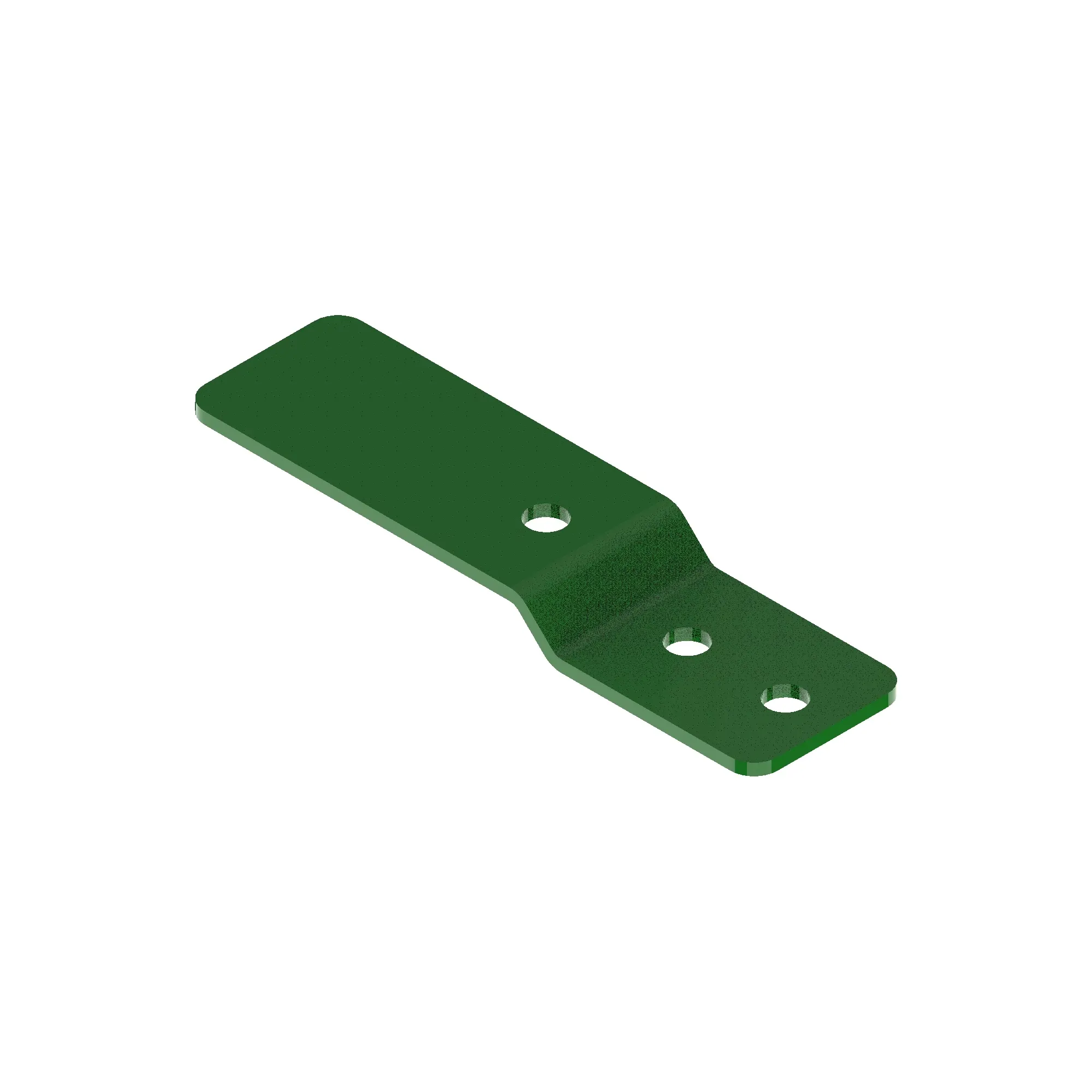 Bracket