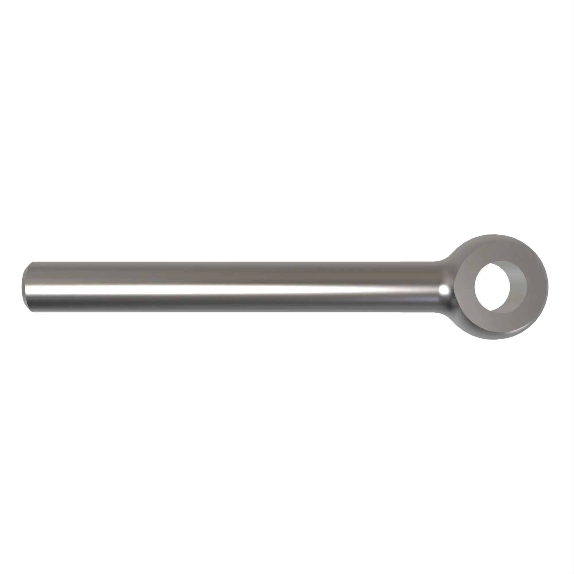 Eyebolt